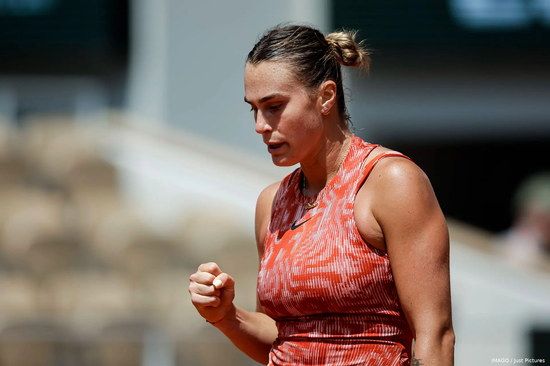 sabalenka aryna rg24 imagojustpictures2