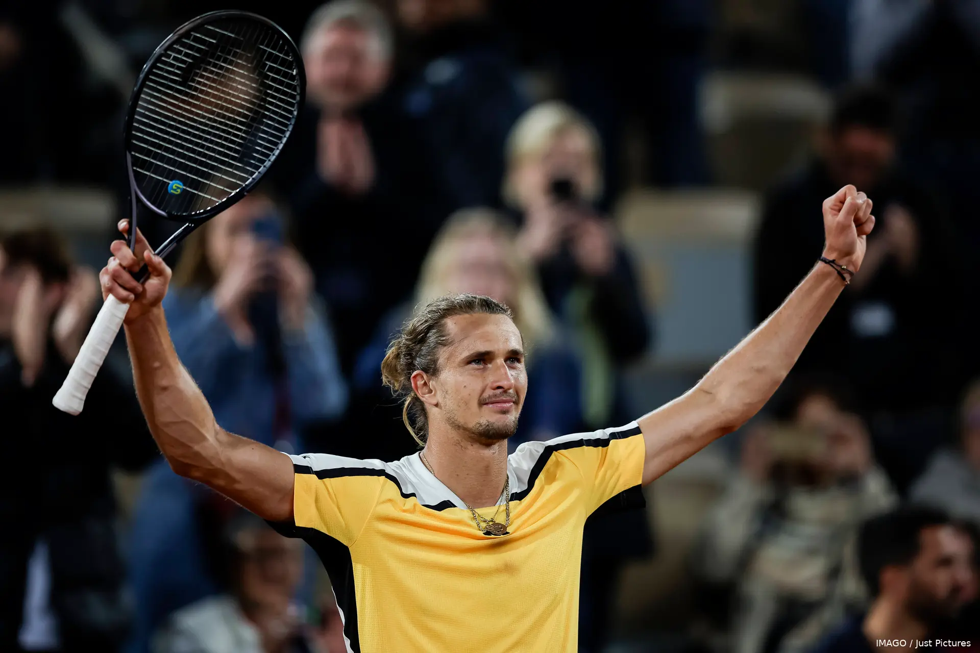 zverev alexander rg24 imagojustpictures