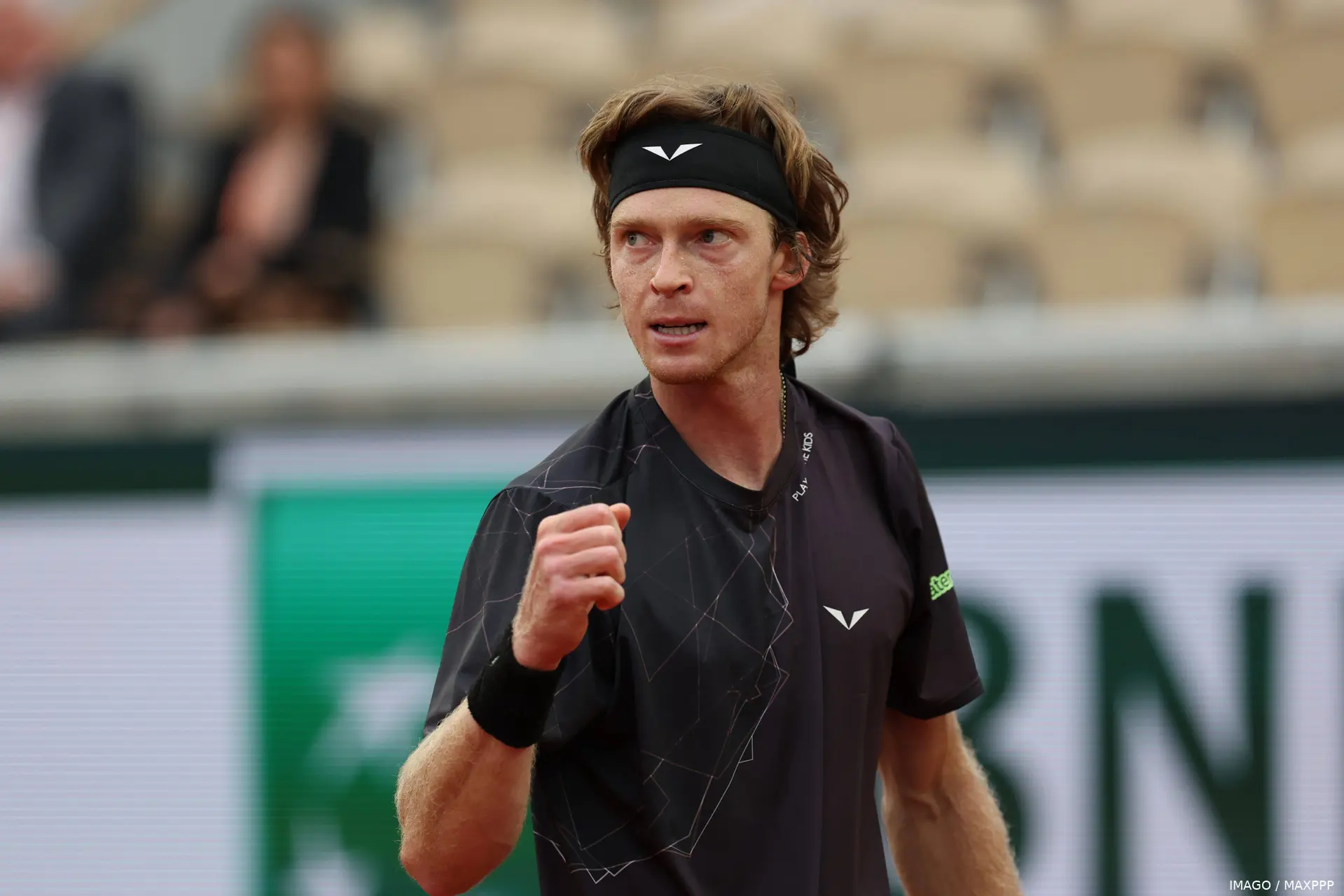 rublev andrey rg24 imagomaxppp