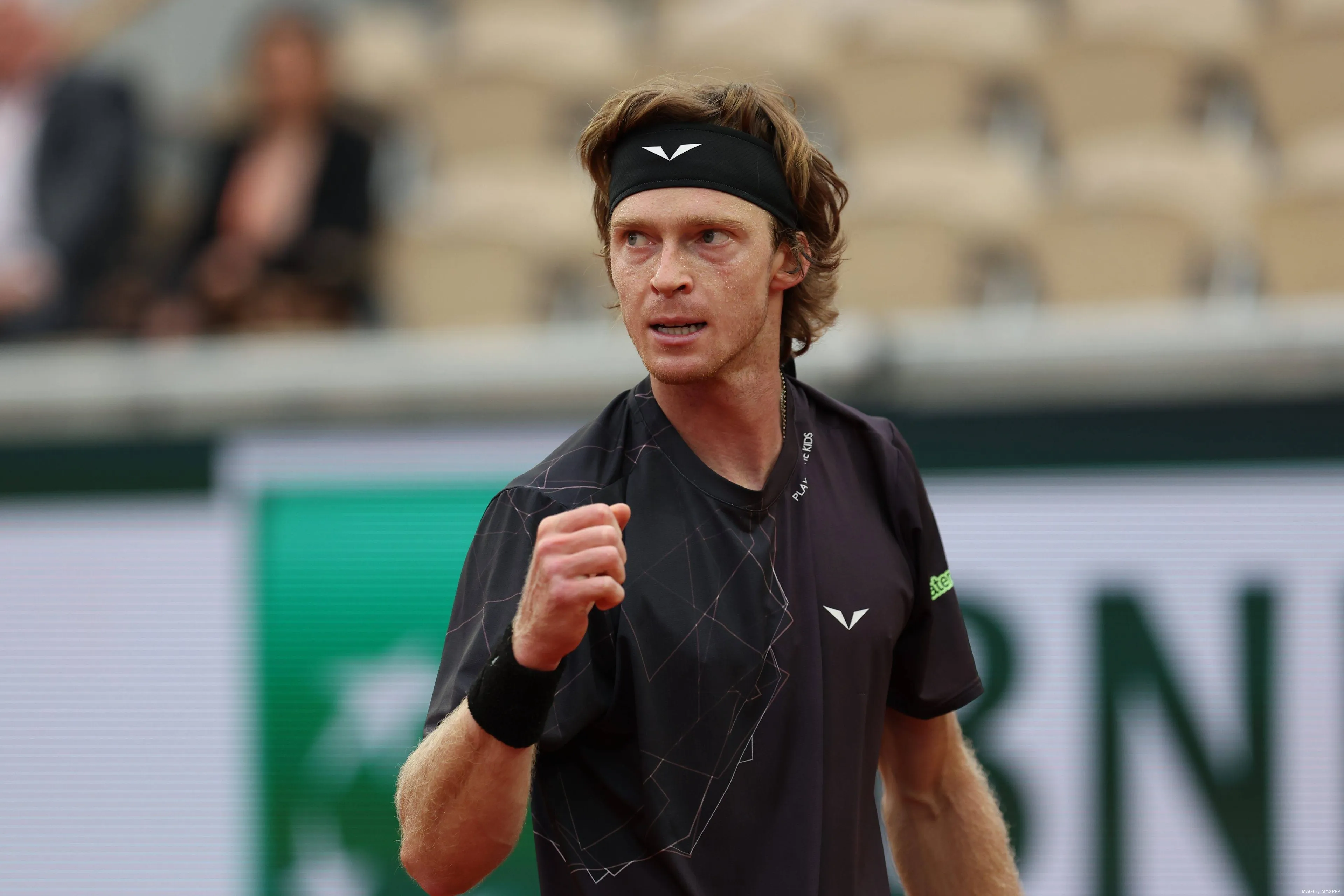 rublev andrey rg24 imagomaxppp