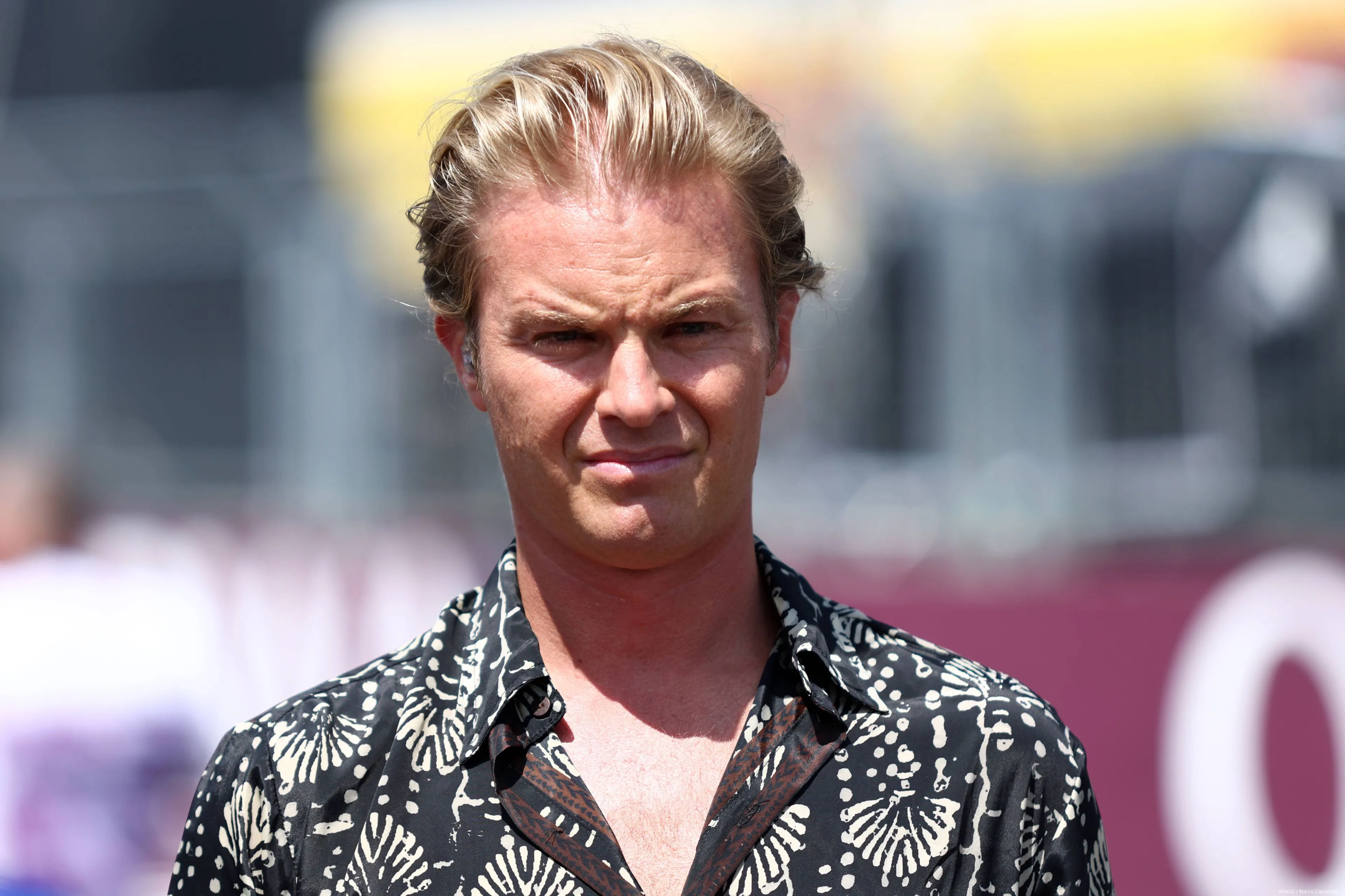 rosberg nico imagomarcocanoniero