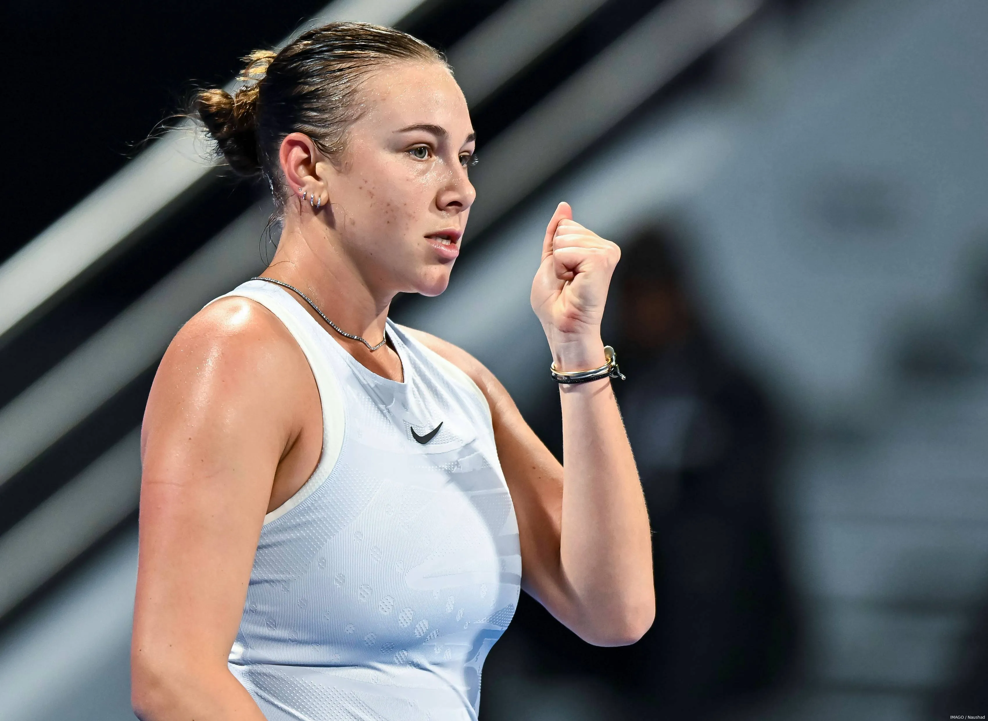 anisimova amanda doha25 imagonaushad