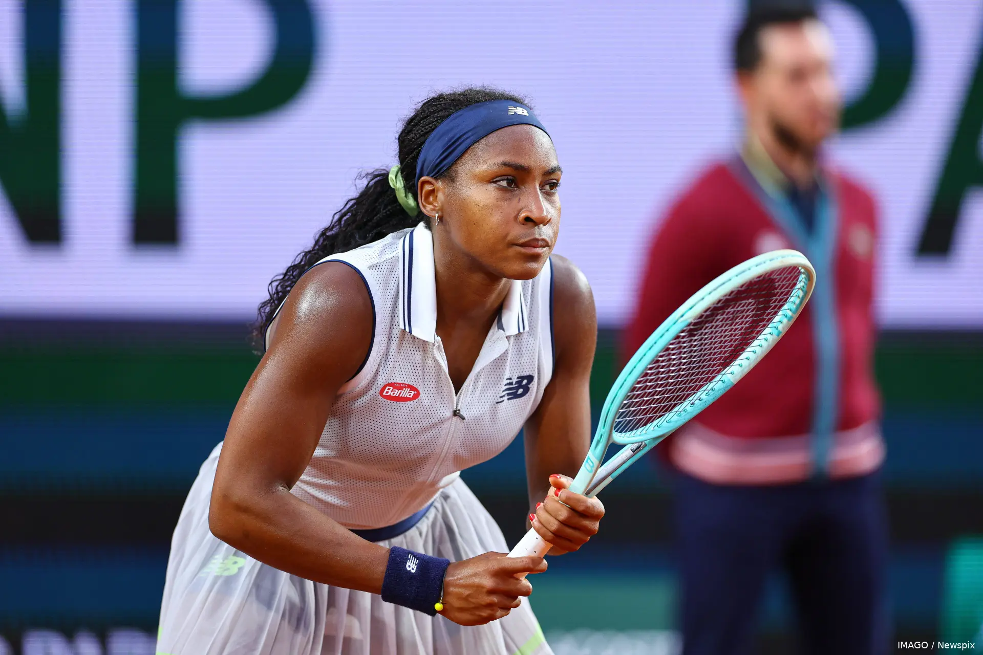 gauff coco rg24 imagonewspix