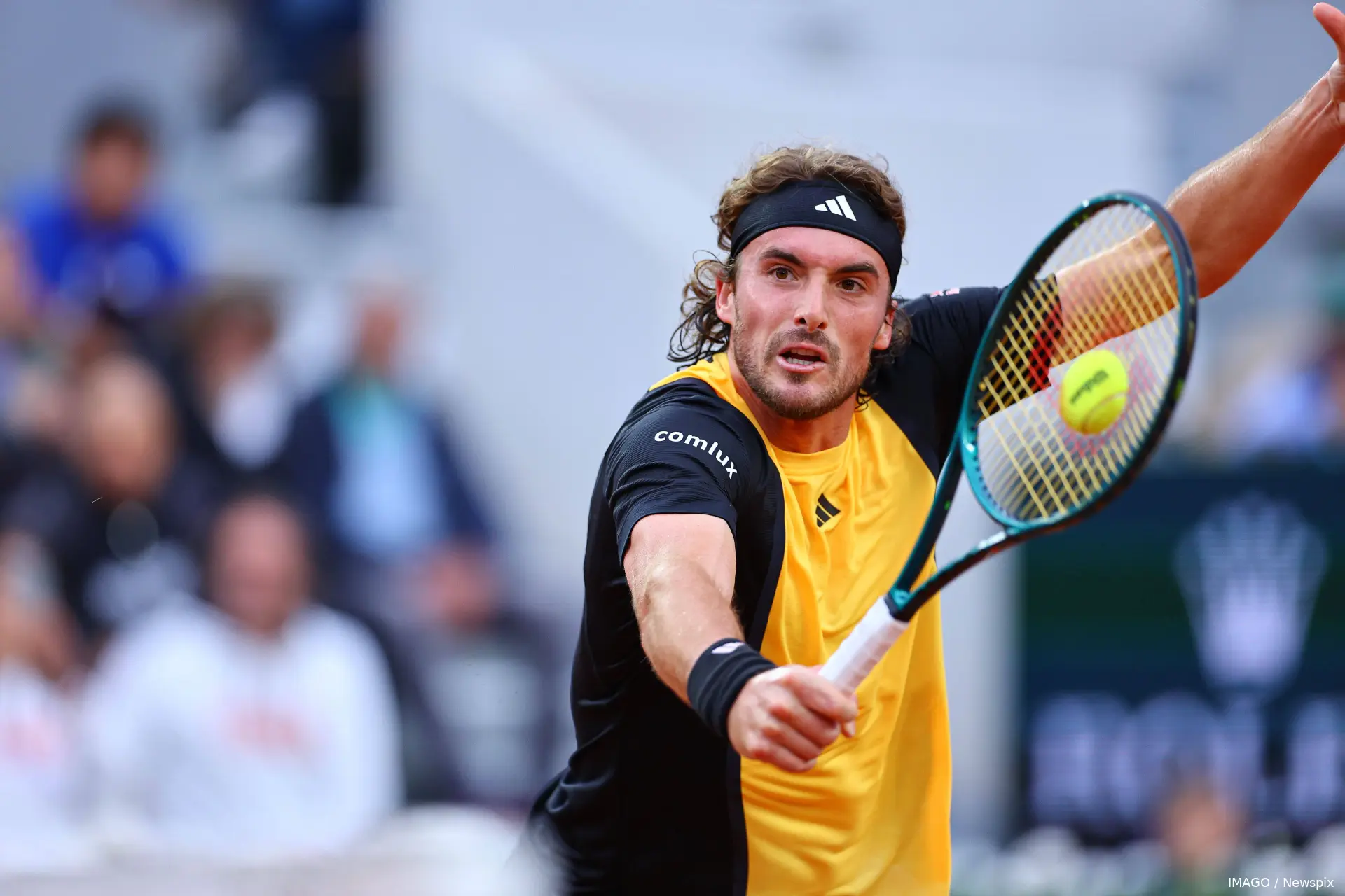 tsitsipas stefanos rg24 imagonewspix2