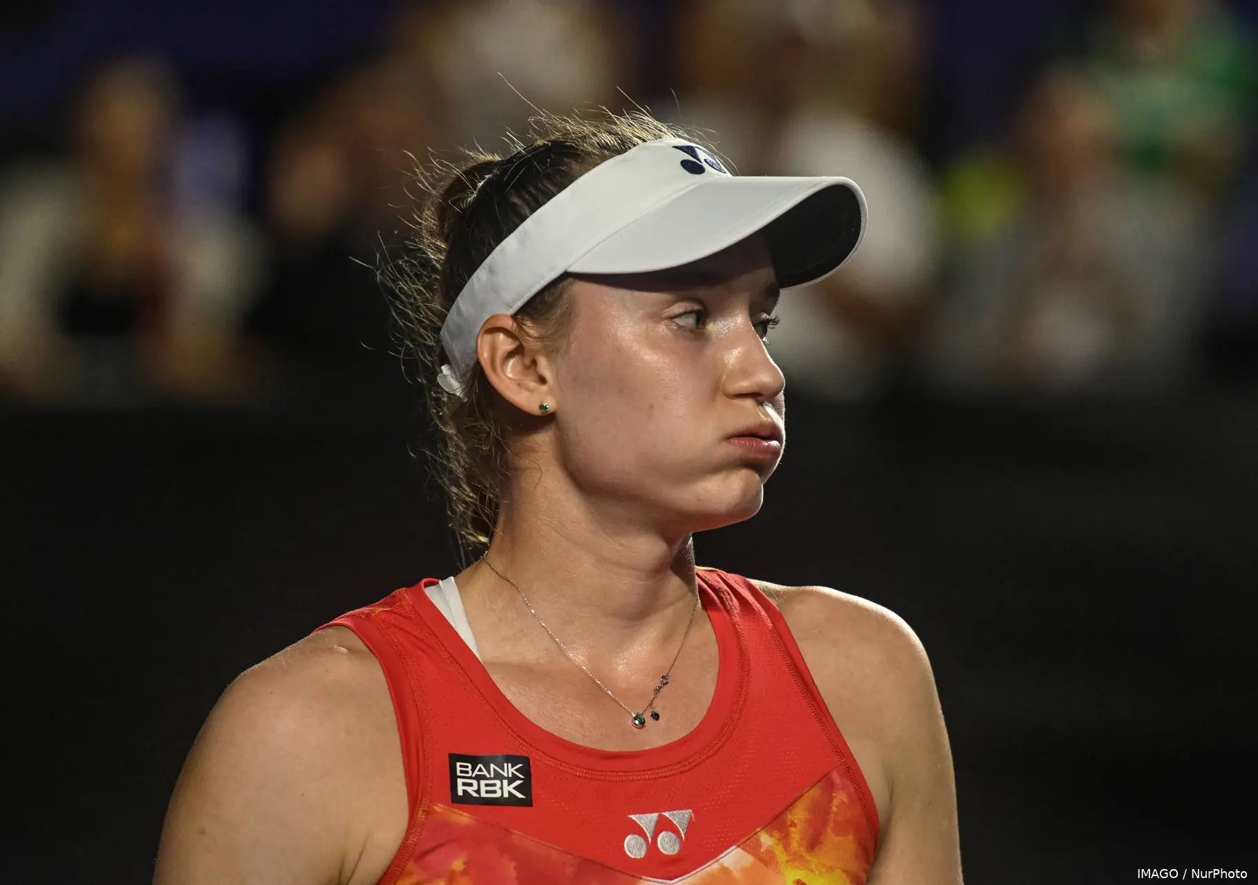 rybakina elena wtafinals23 imagonurphoto