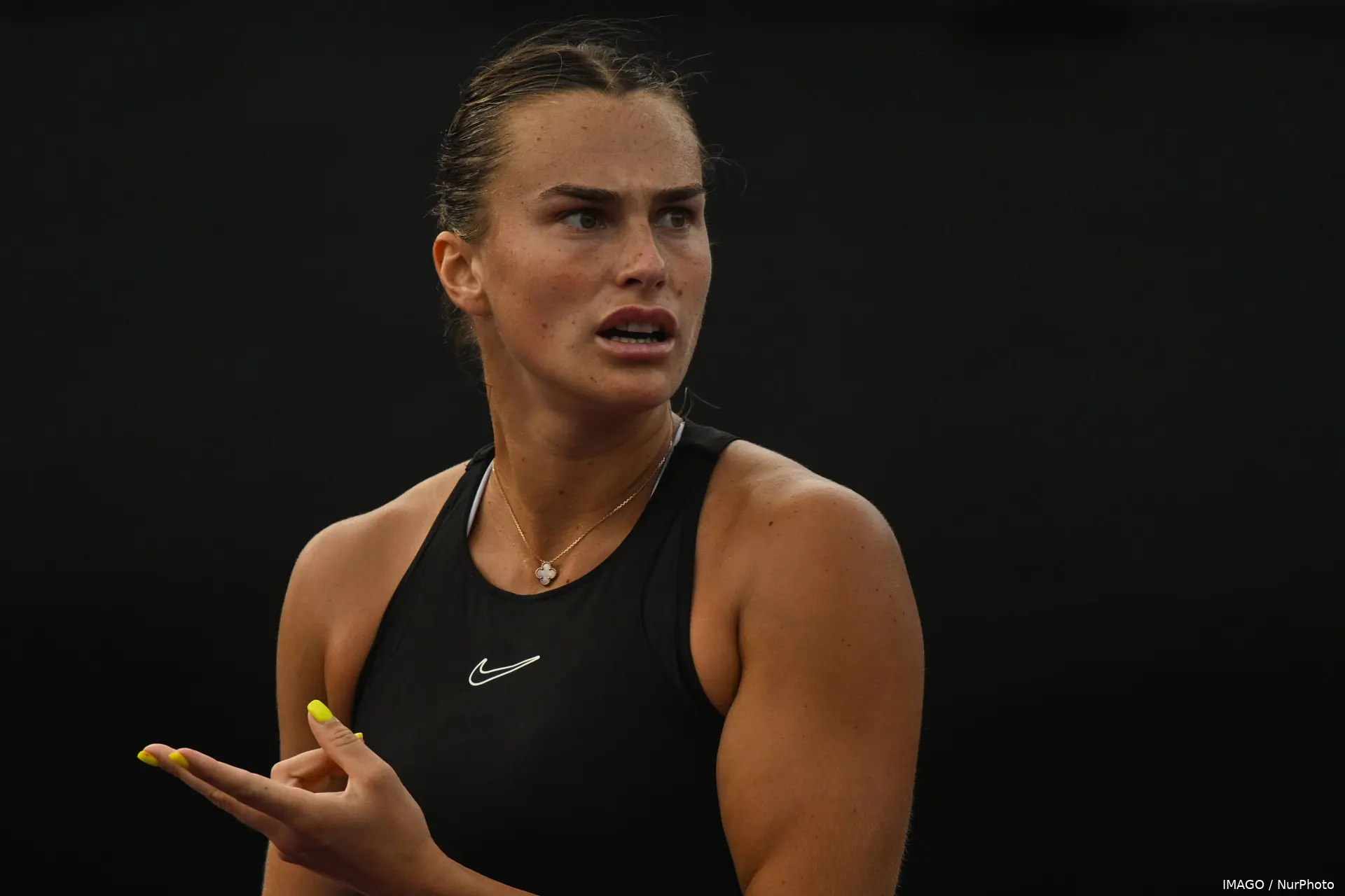 sabalenka aryna wtafinals23 imagonurphoto3