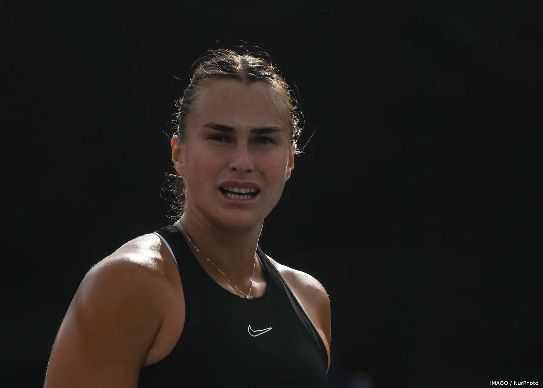 sabalenka aryna wtafinals23 imagonurphoto4