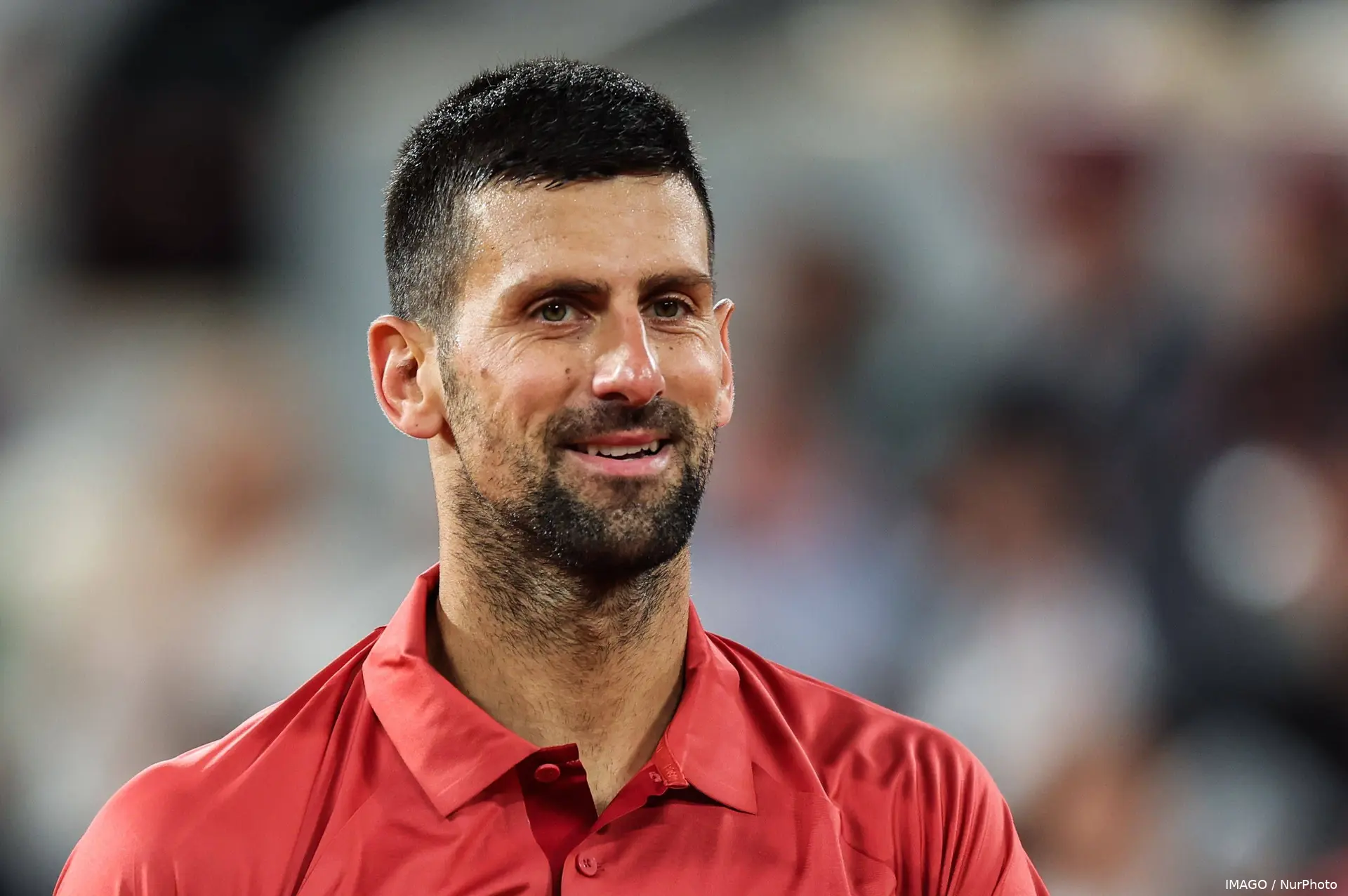djokovic novak rg24 imagonurphoto2