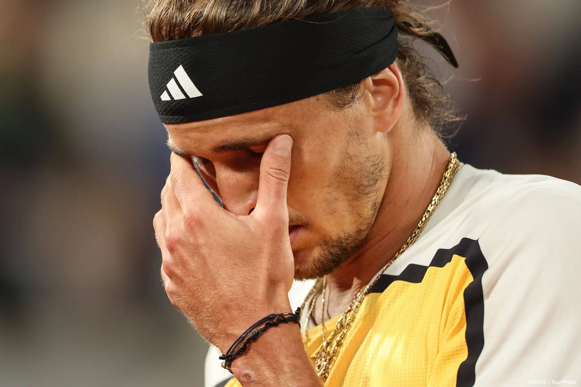 zverev alexander rg24 imagonurphoto3