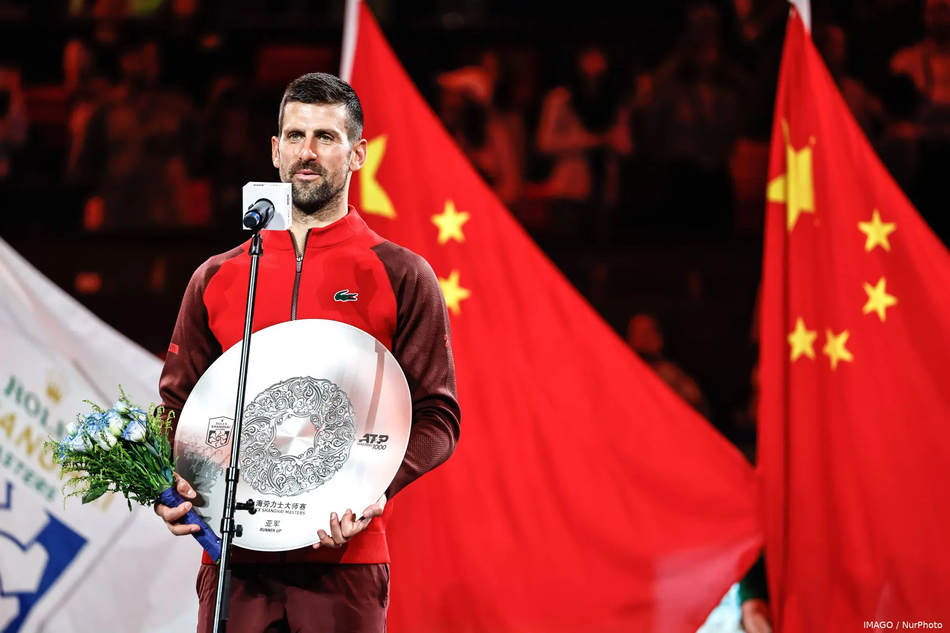 djokovic novak shanghai24 imagonurphoto3