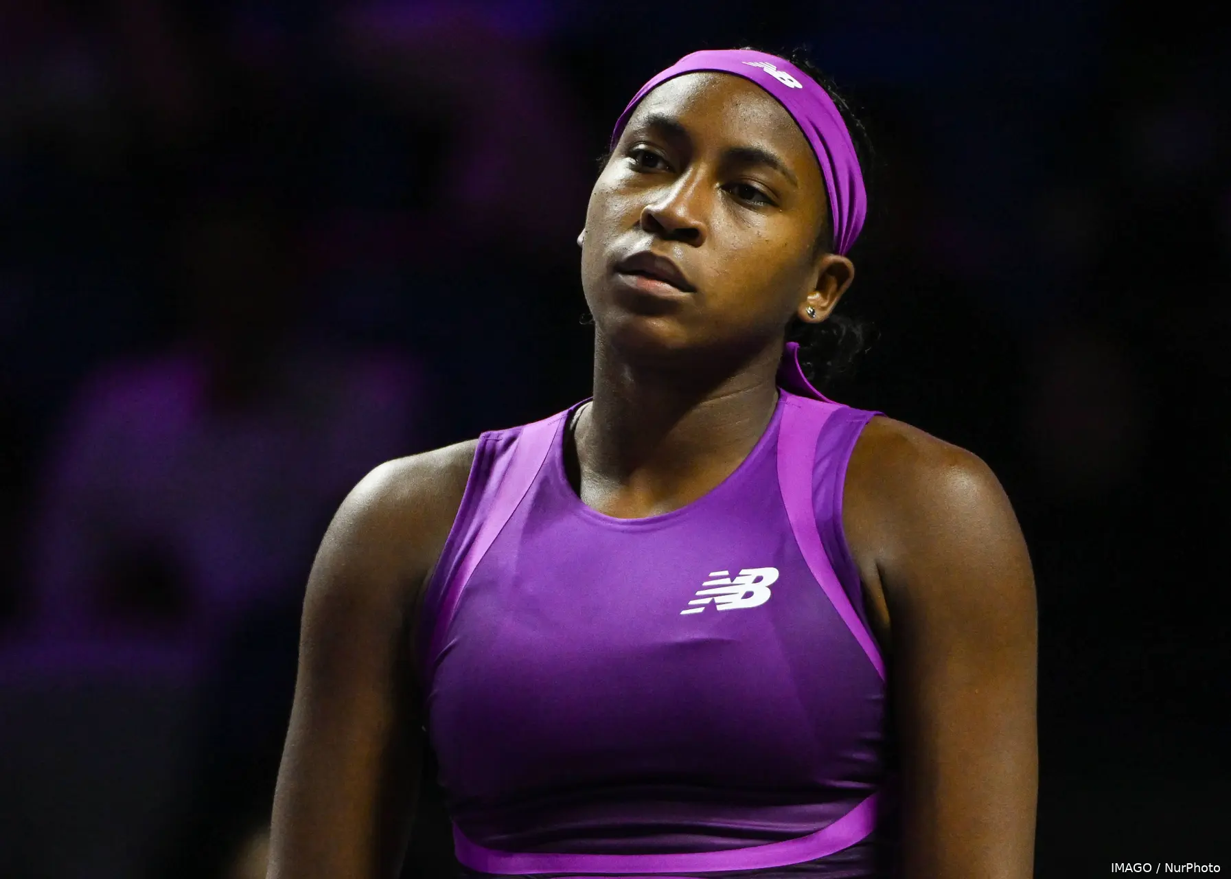 gauff coco wtafinals24 imagonurphoto2