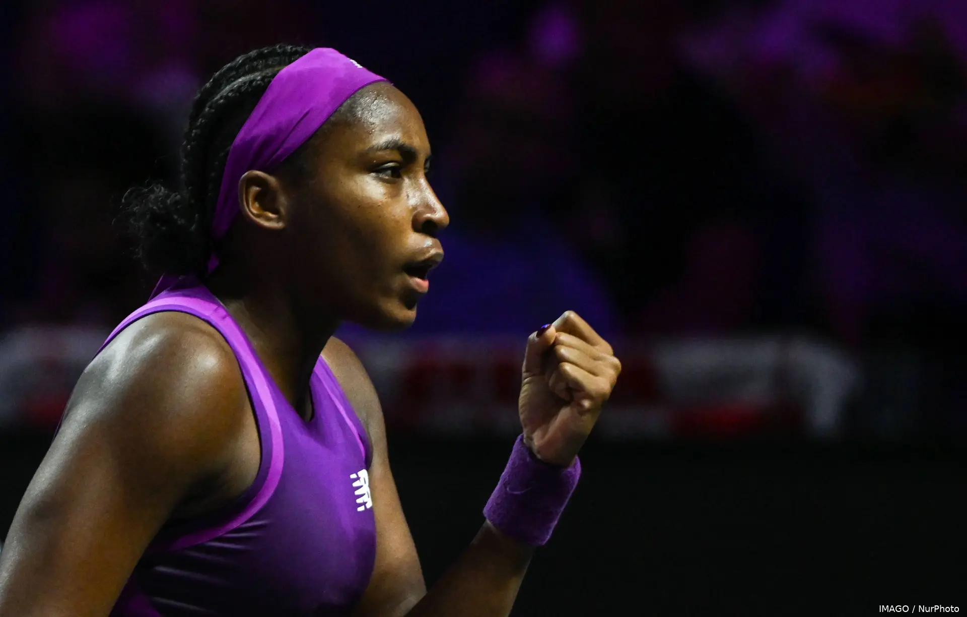 gauff coco wtafinals24 imagonurphoto4