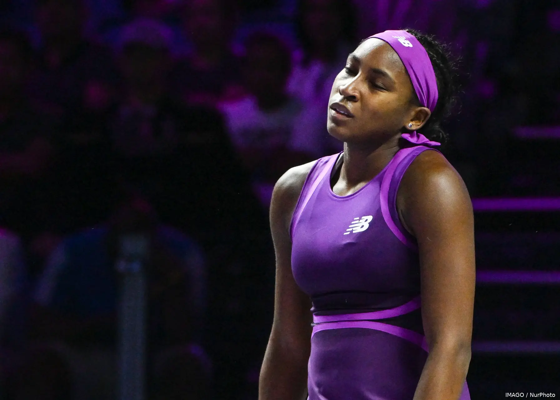 gauff coco wtafinals24 imagonurphoto6