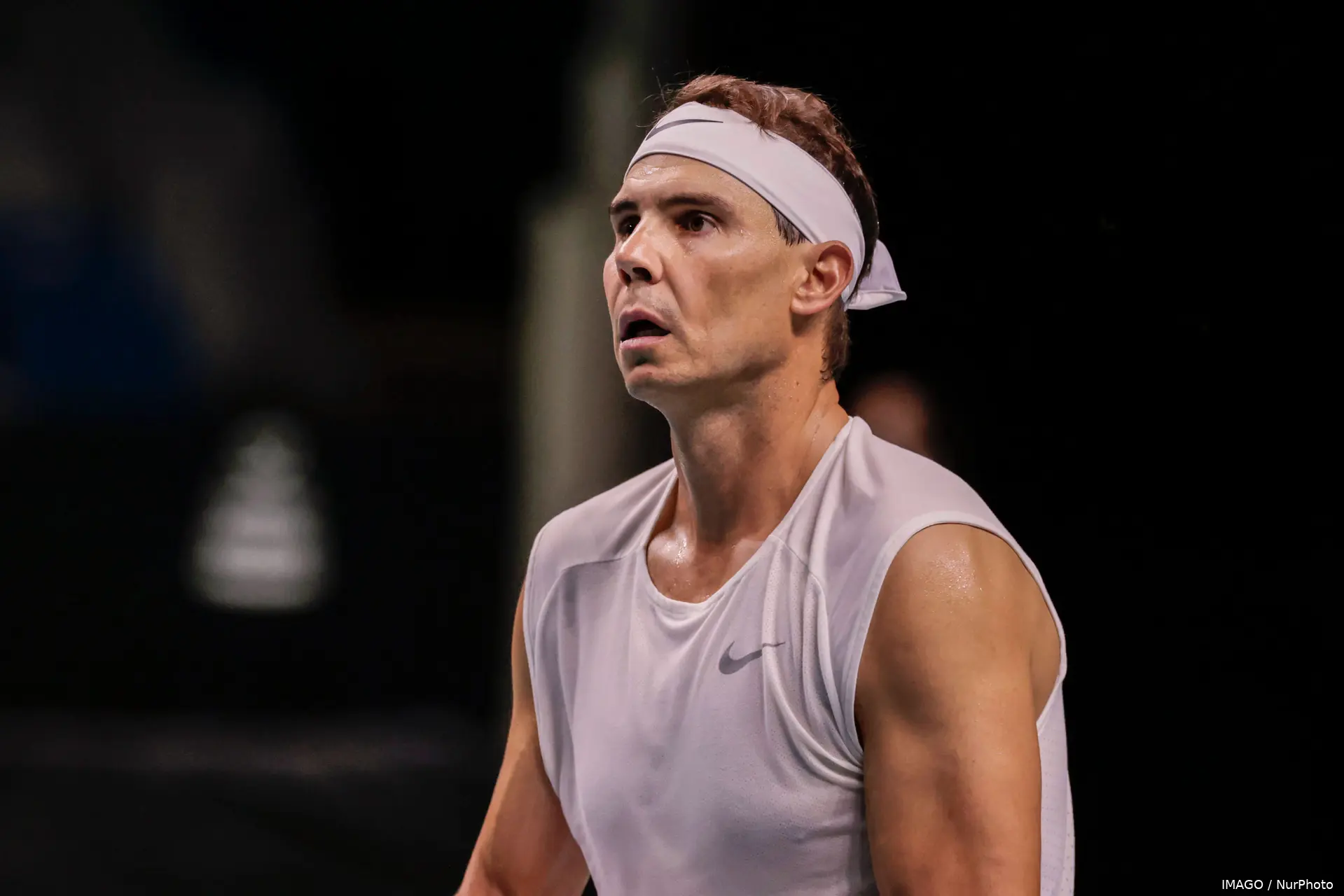 nadal rafael daviscup24 imagonurphoto2