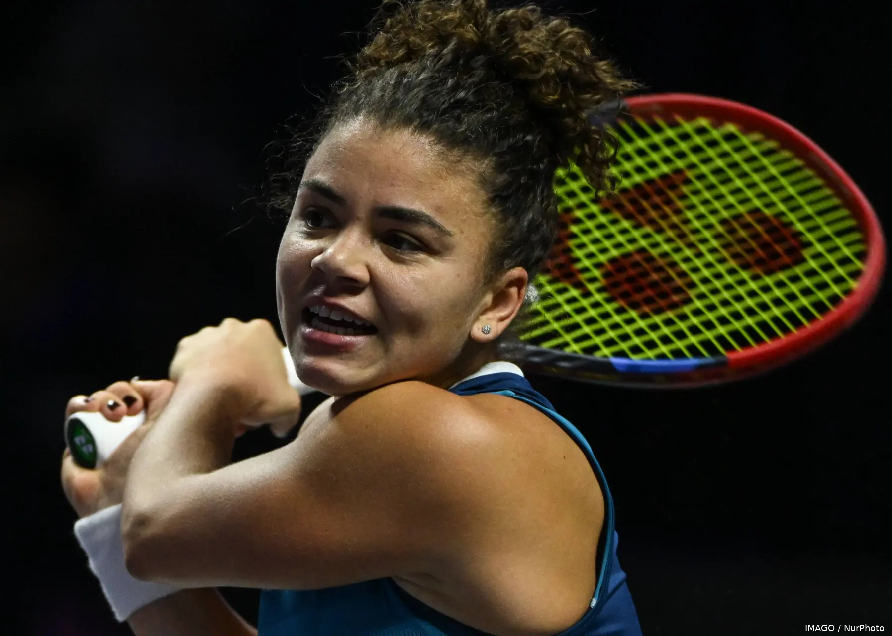 paolini jasmine wtafinals24 imagonurphoto