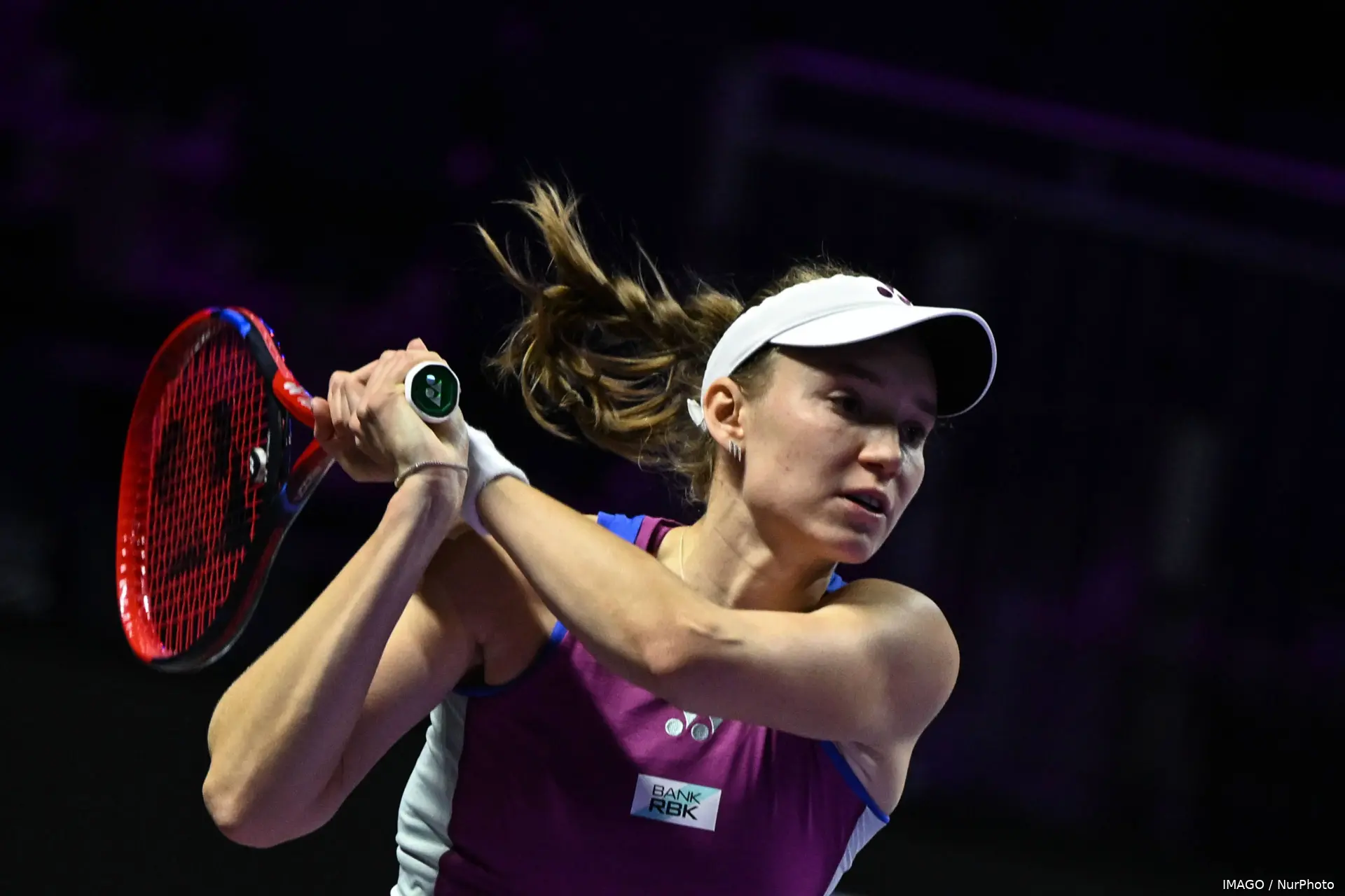 rybakina elena wtafinals24 imagonurphoto4
