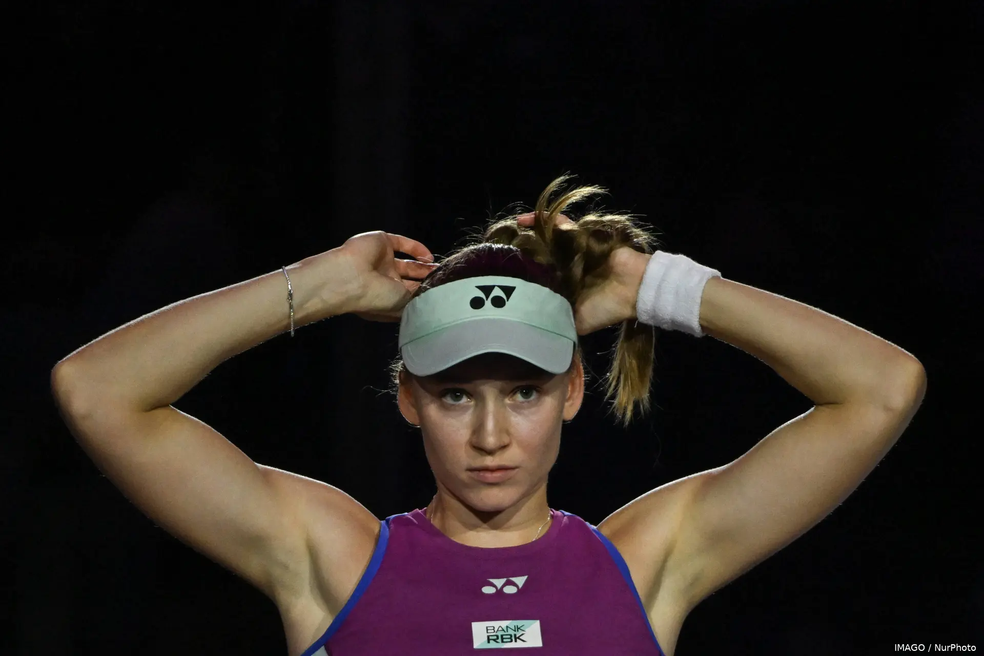 rybakina elena wtafinals24 imagonurphoto5