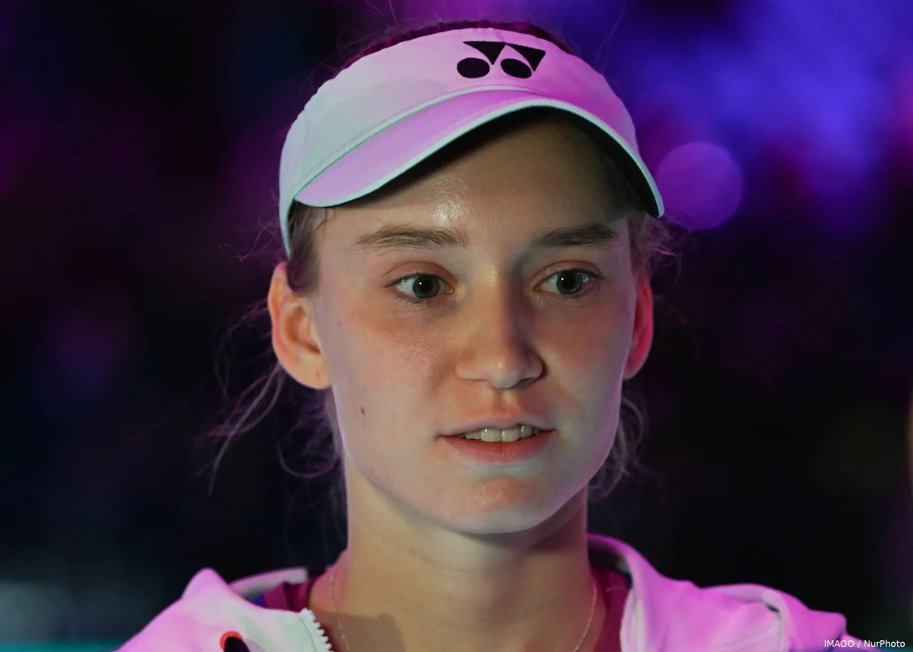 rybakina elena wtafinals24 imagonurphoto6