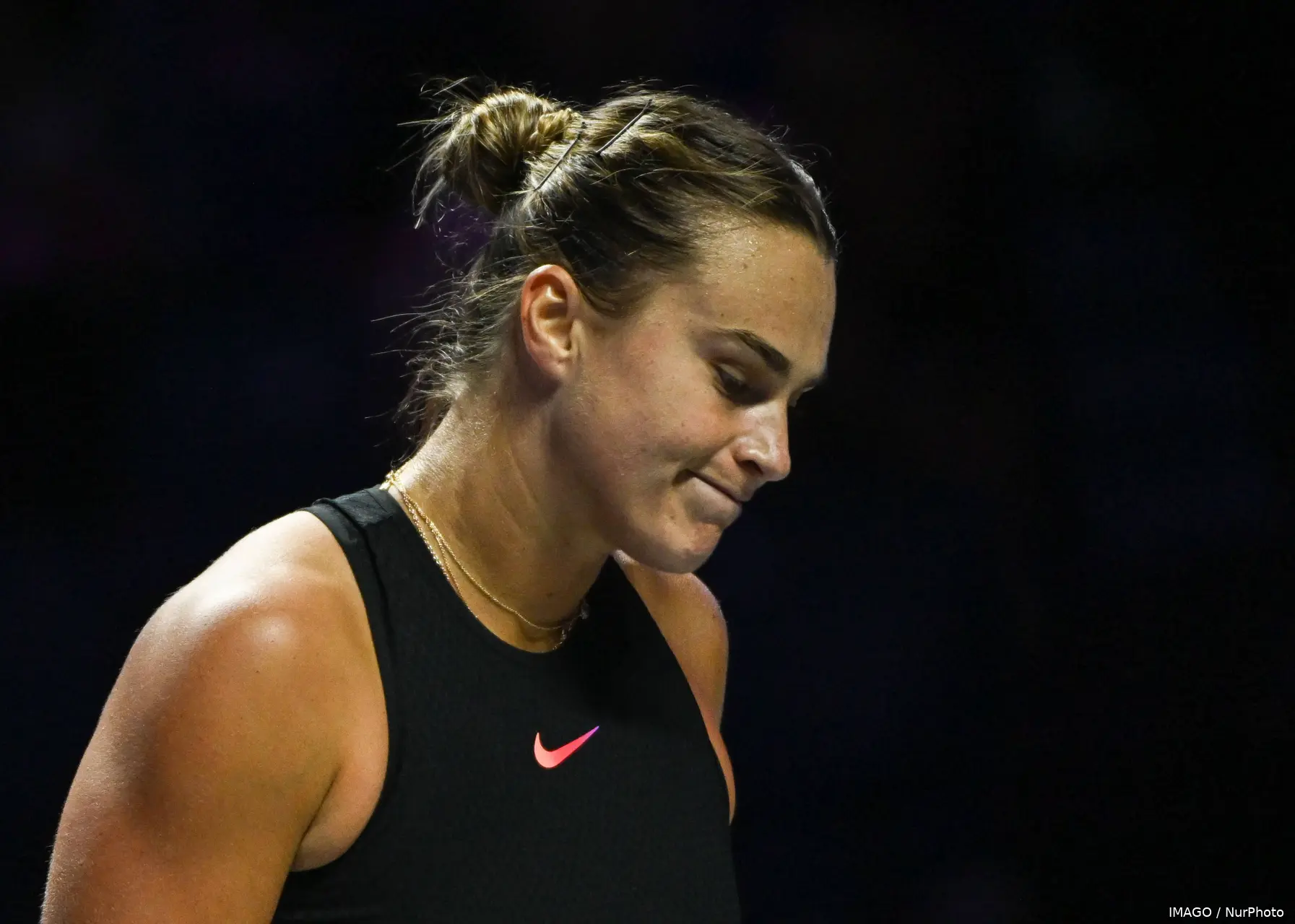sabalenka aryna wtafinals24 imagonurphoto