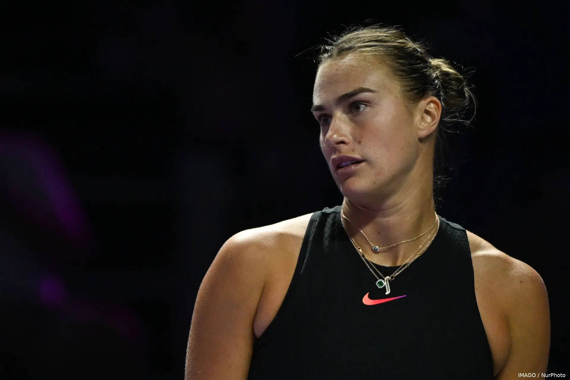 sabalenka aryna wtafinals24 imagonurphoto2