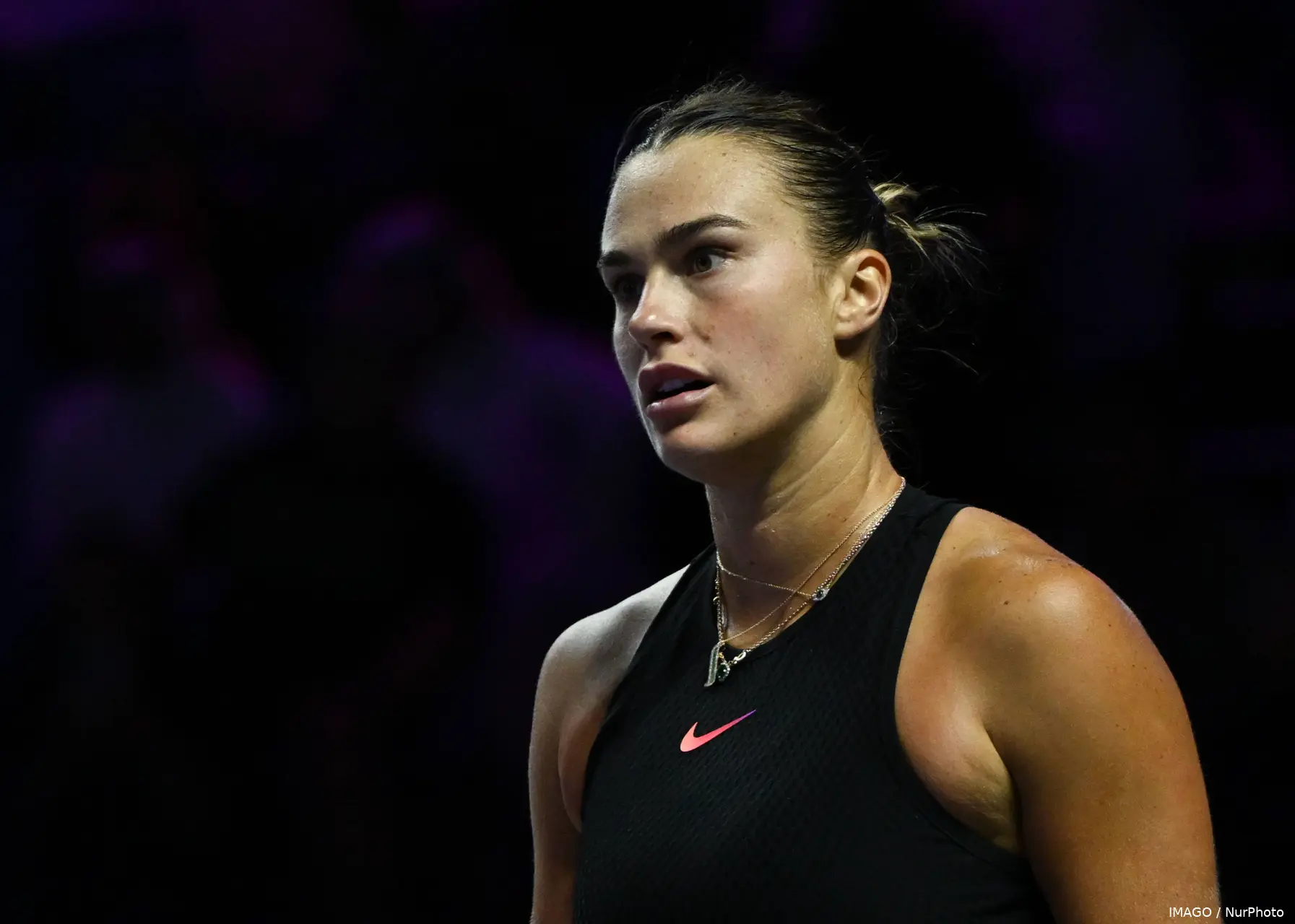 sabalenka aryna wtafinals24 imagonurphoto4
