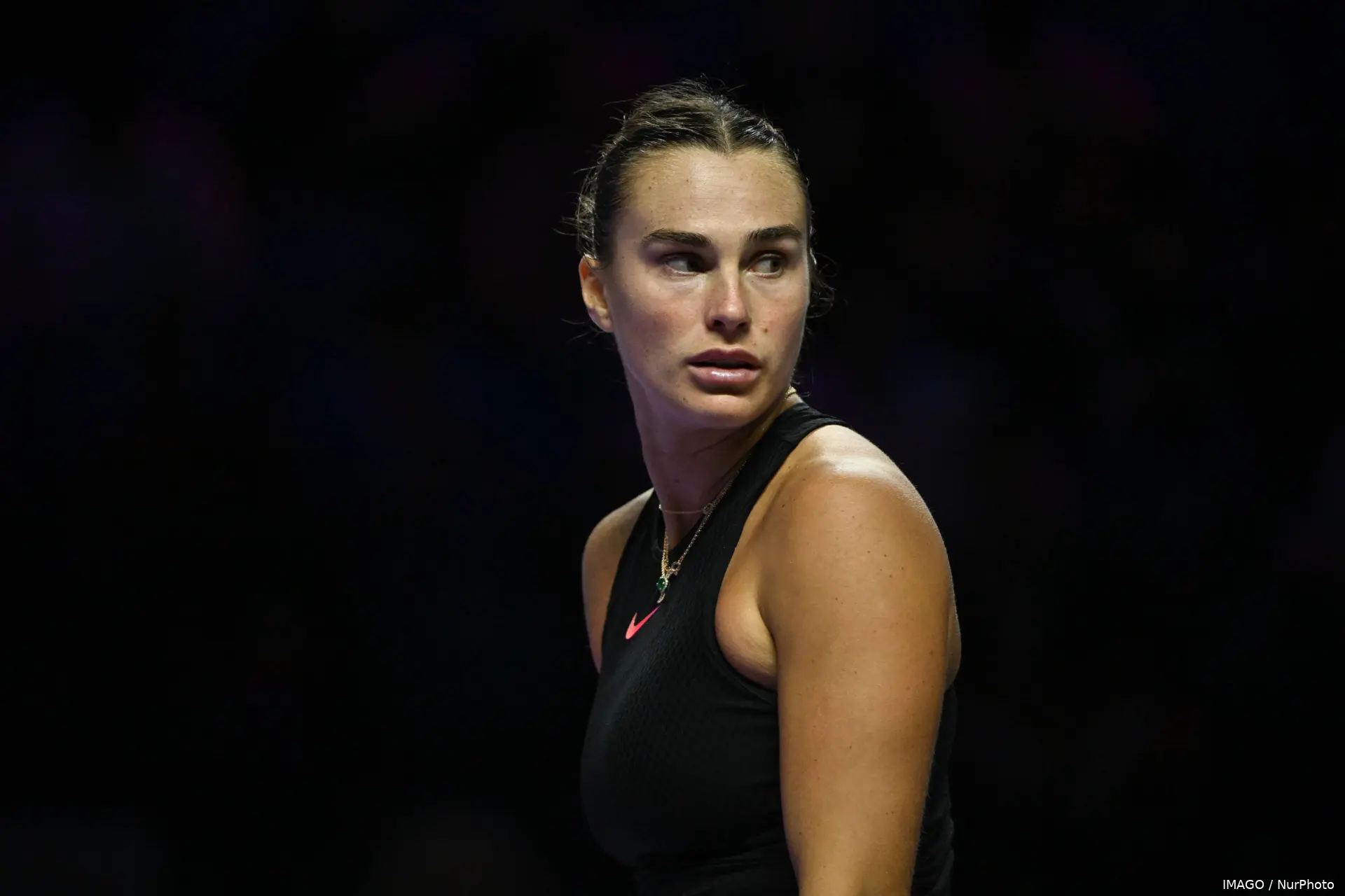 sabalenka aryna wtafinals24 imagonurphoto6