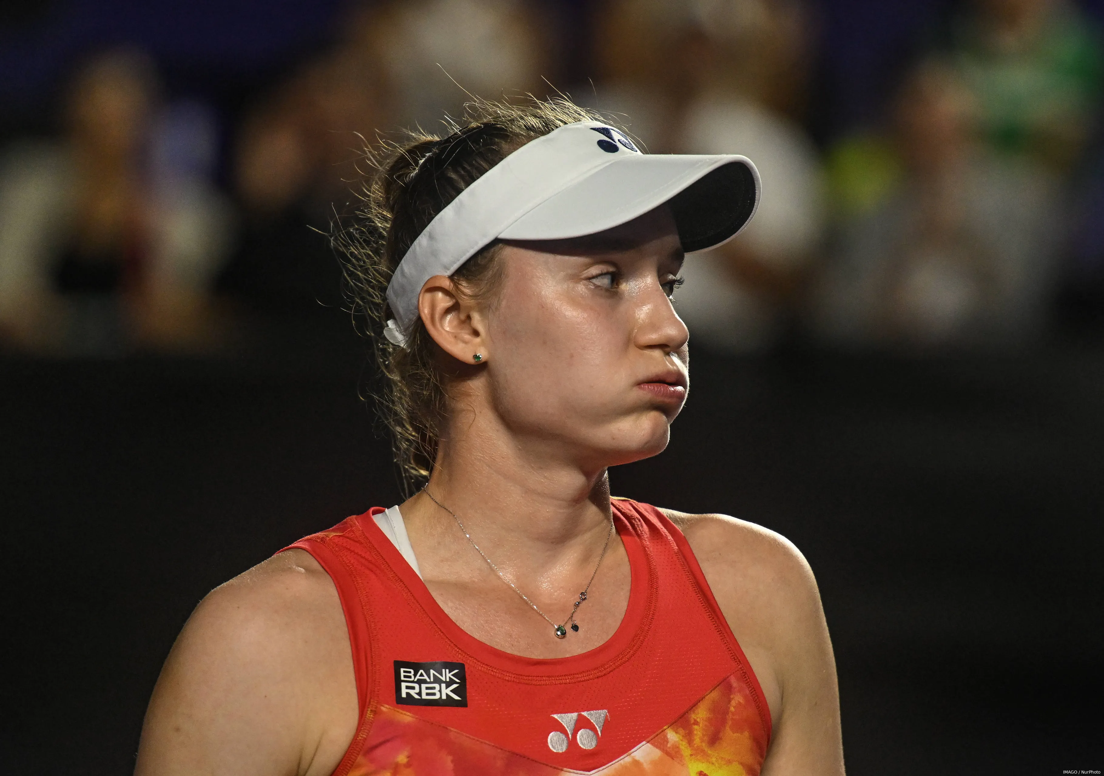 rybakina elena wtafinals23 imagonurphoto