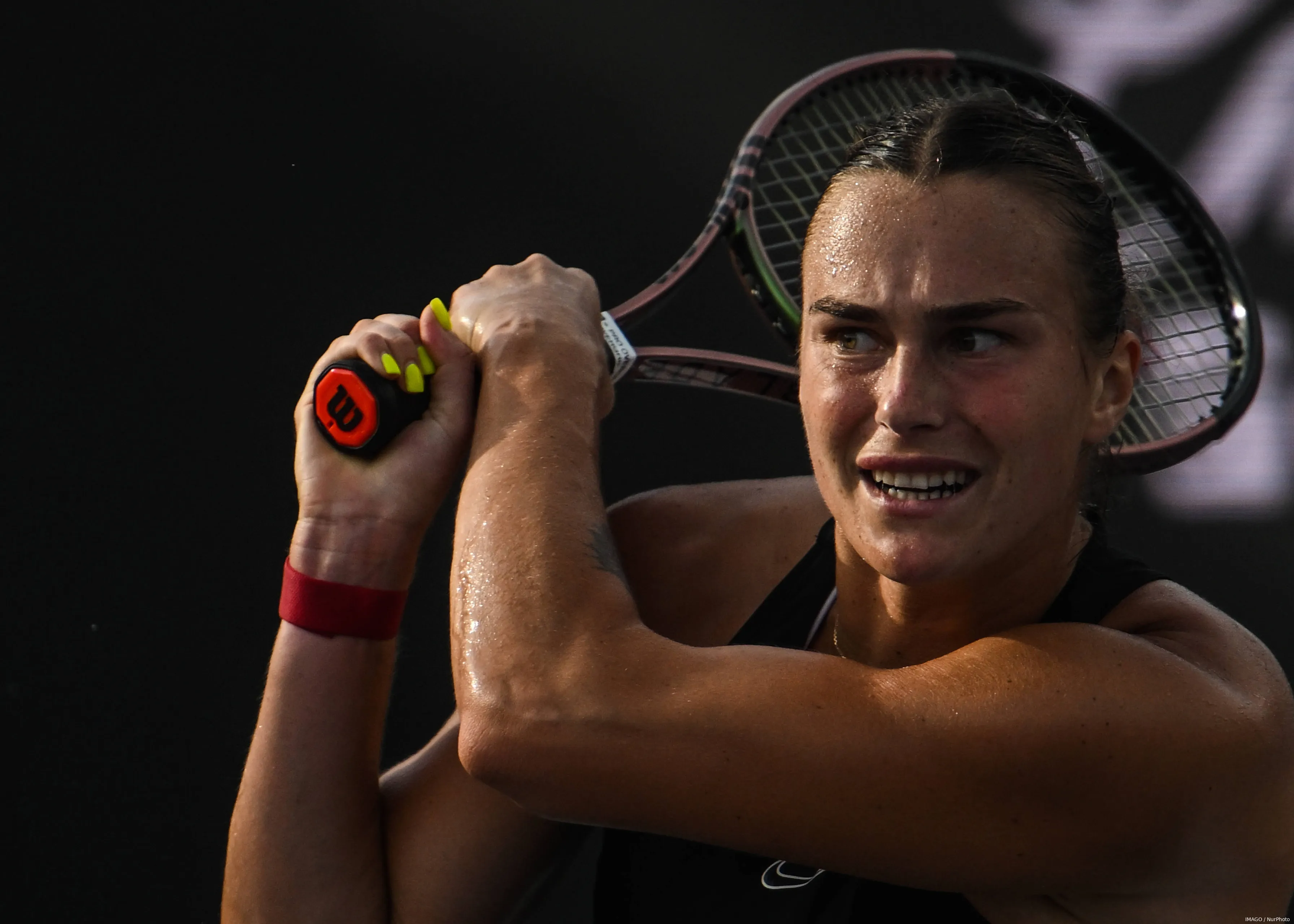 sabalenka aryna wtafinals23 imagonurphoto2
