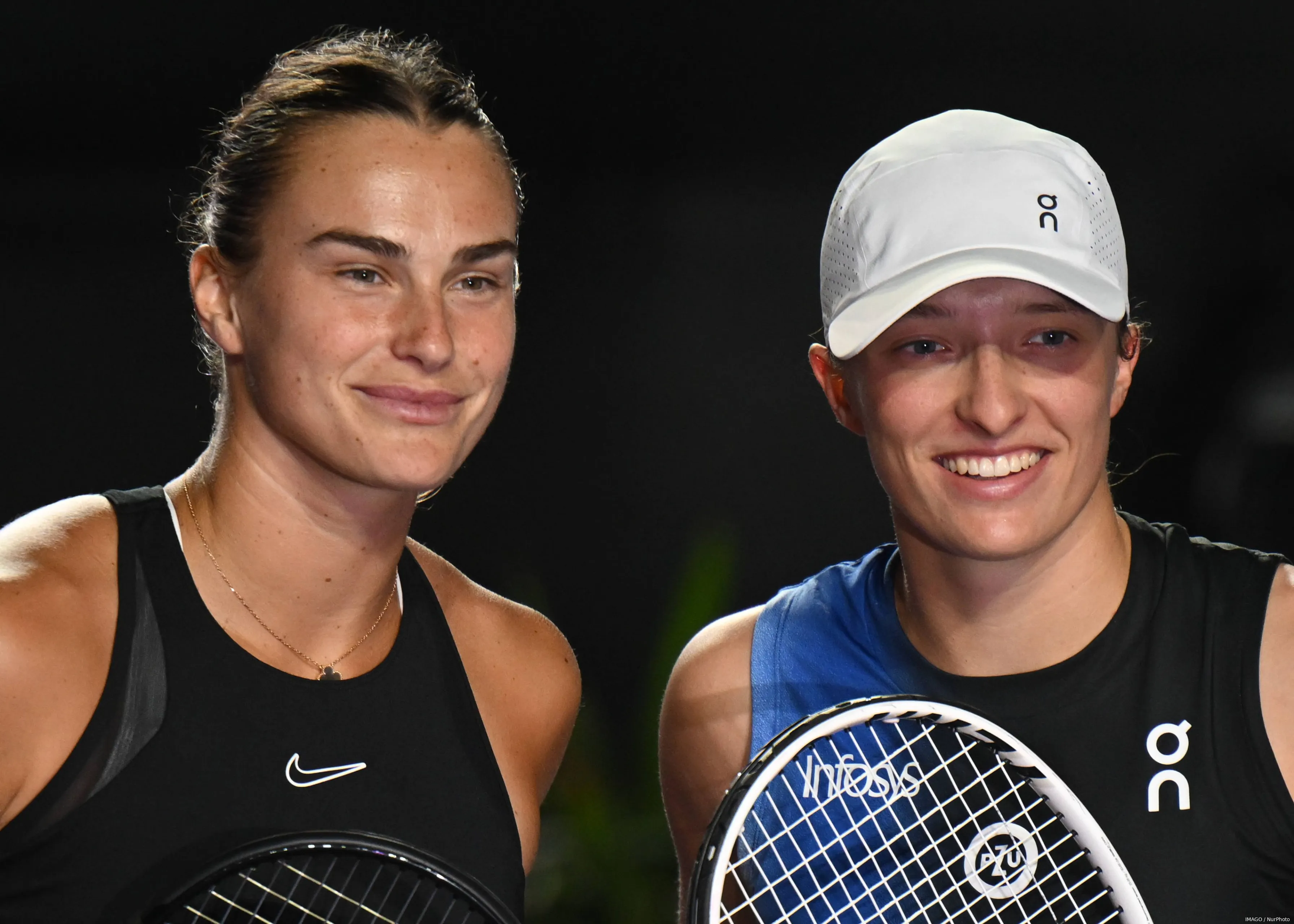 swiateksabalenka wtafinals23 imagonurphoto