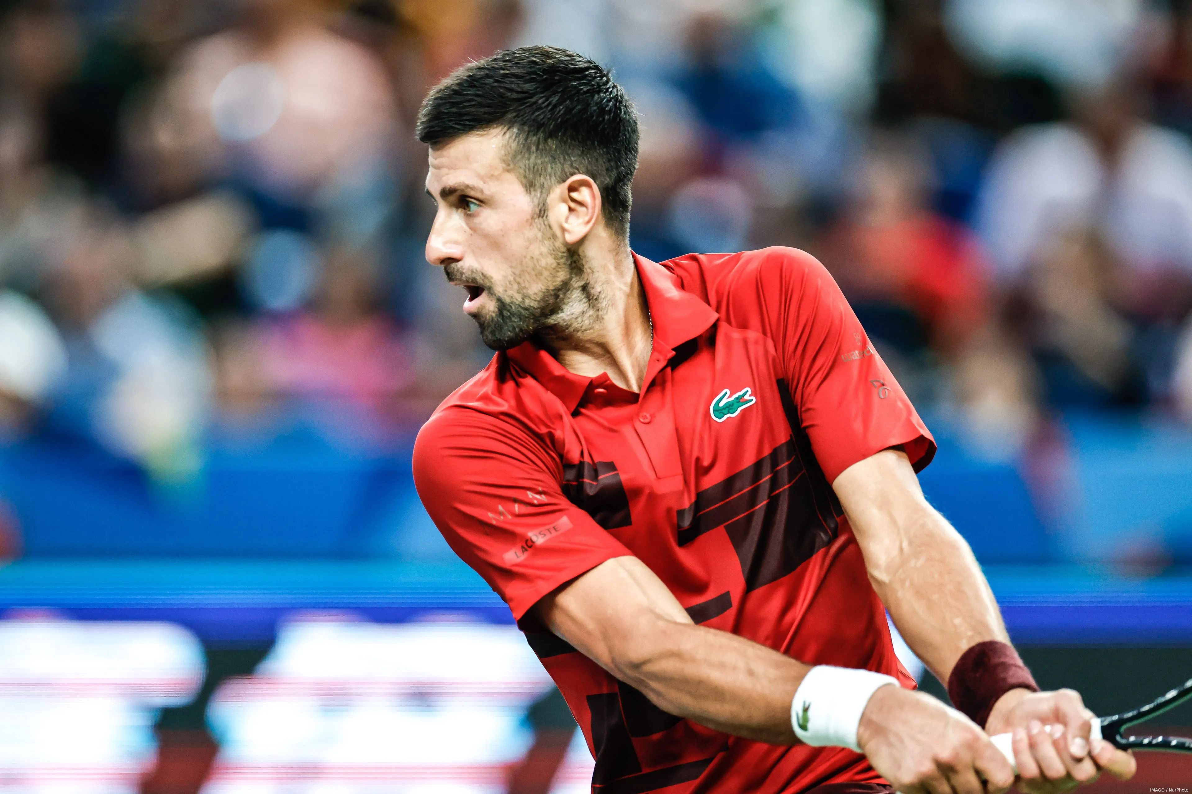 djokovic novak shanghai24 imagonurphoto2