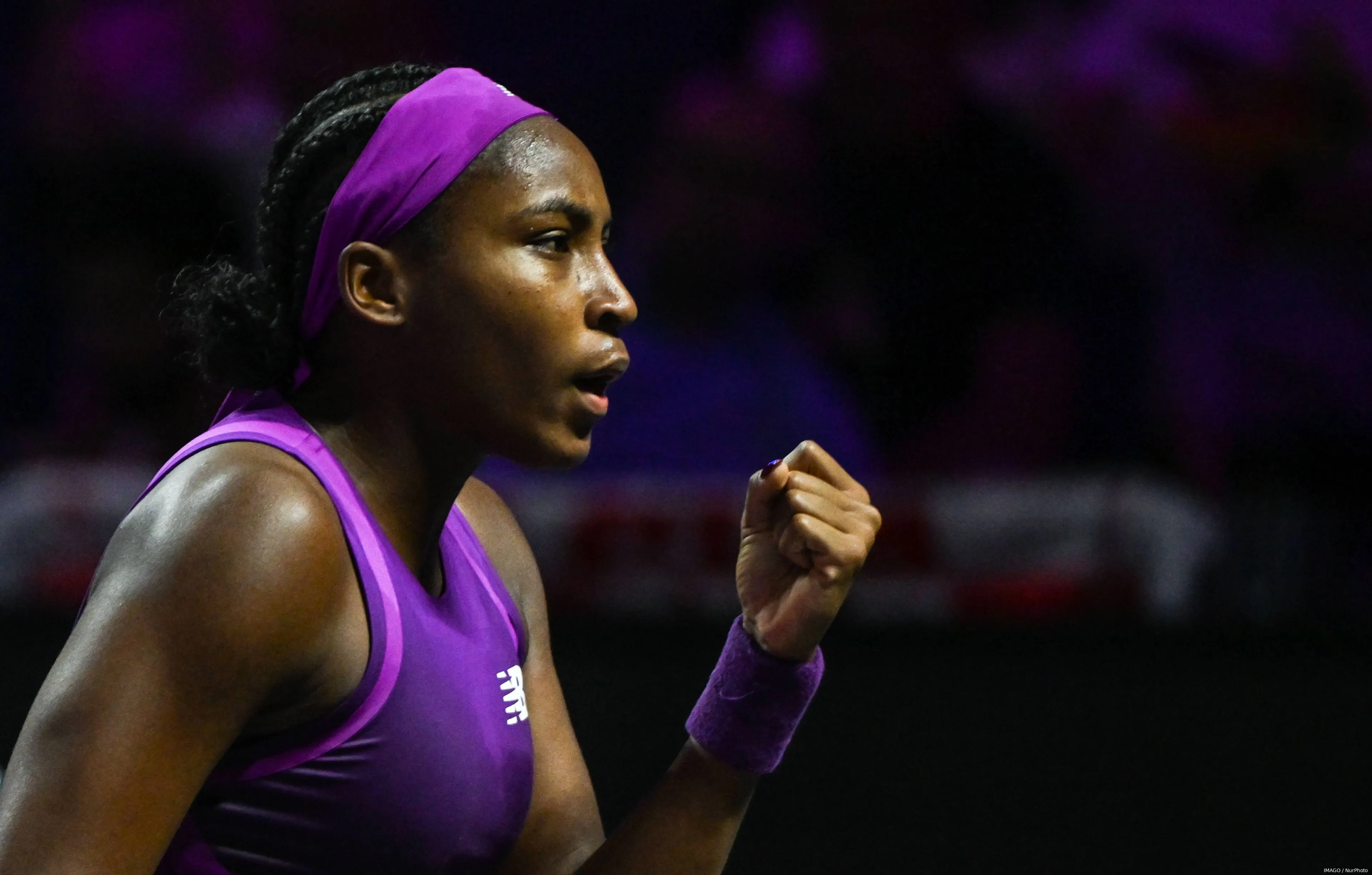 gauff coco wtafinals24 imagonurphoto4