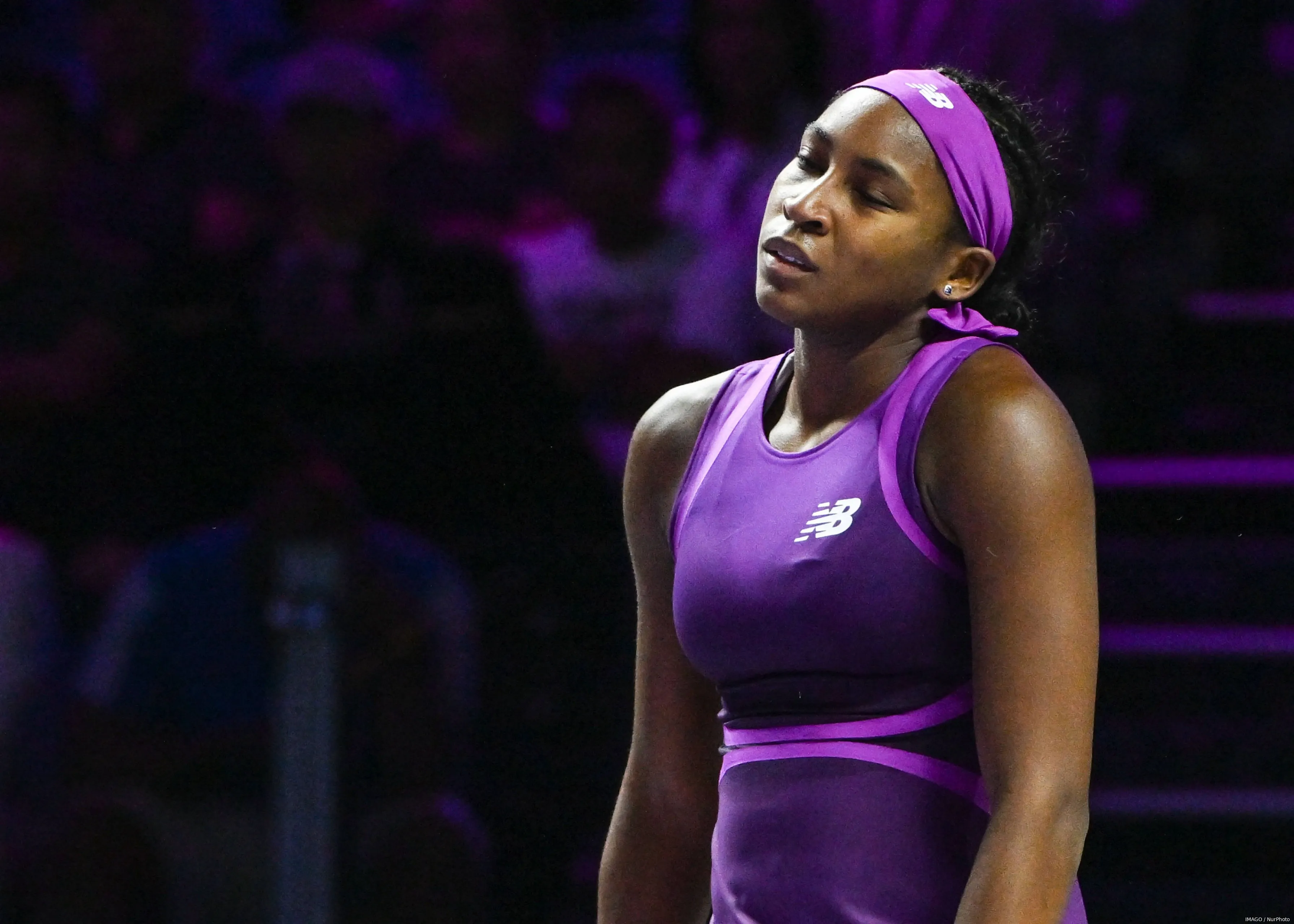 gauff coco wtafinals24 imagonurphoto6