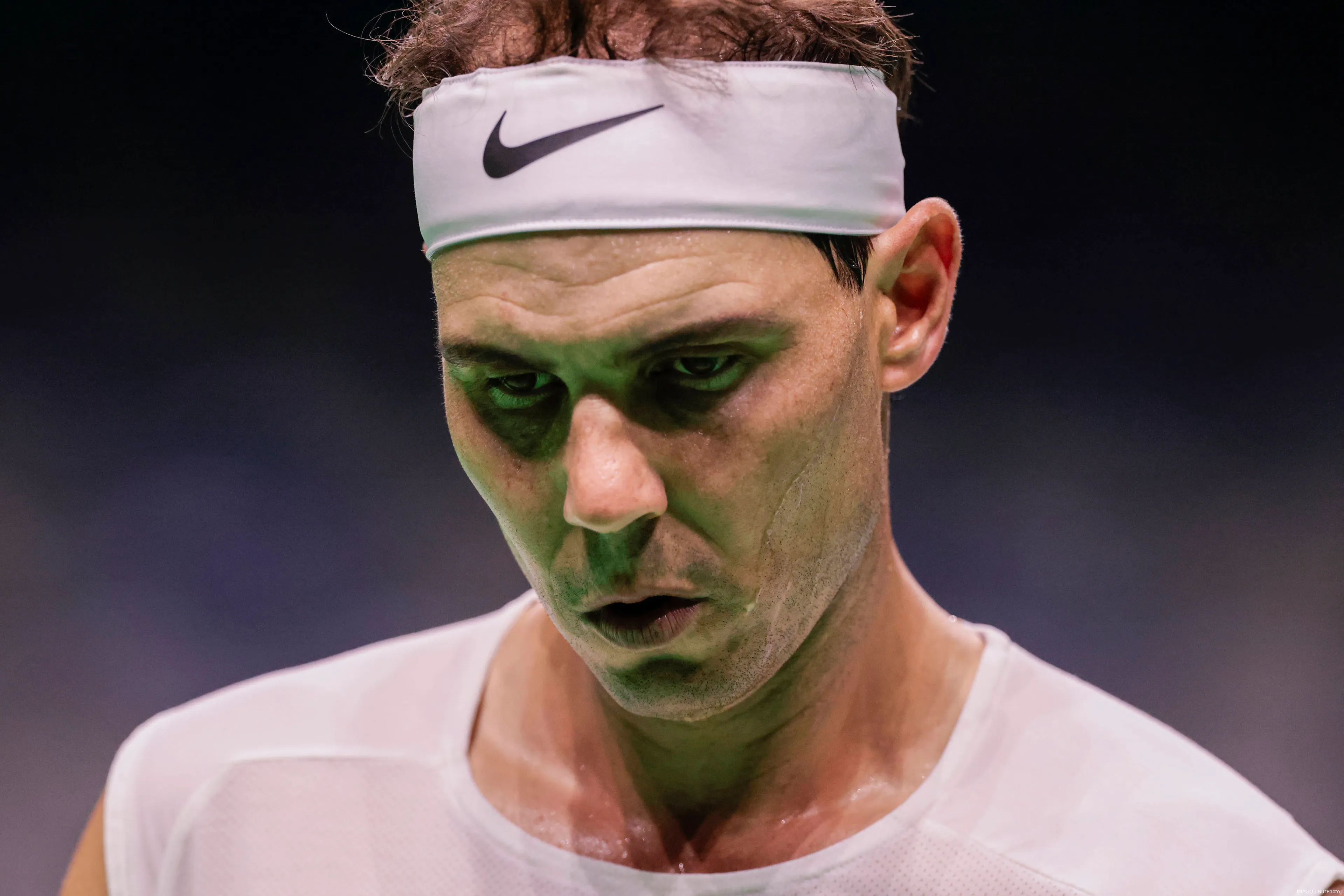 nadal rafael daviscup24 imagonurphoto3