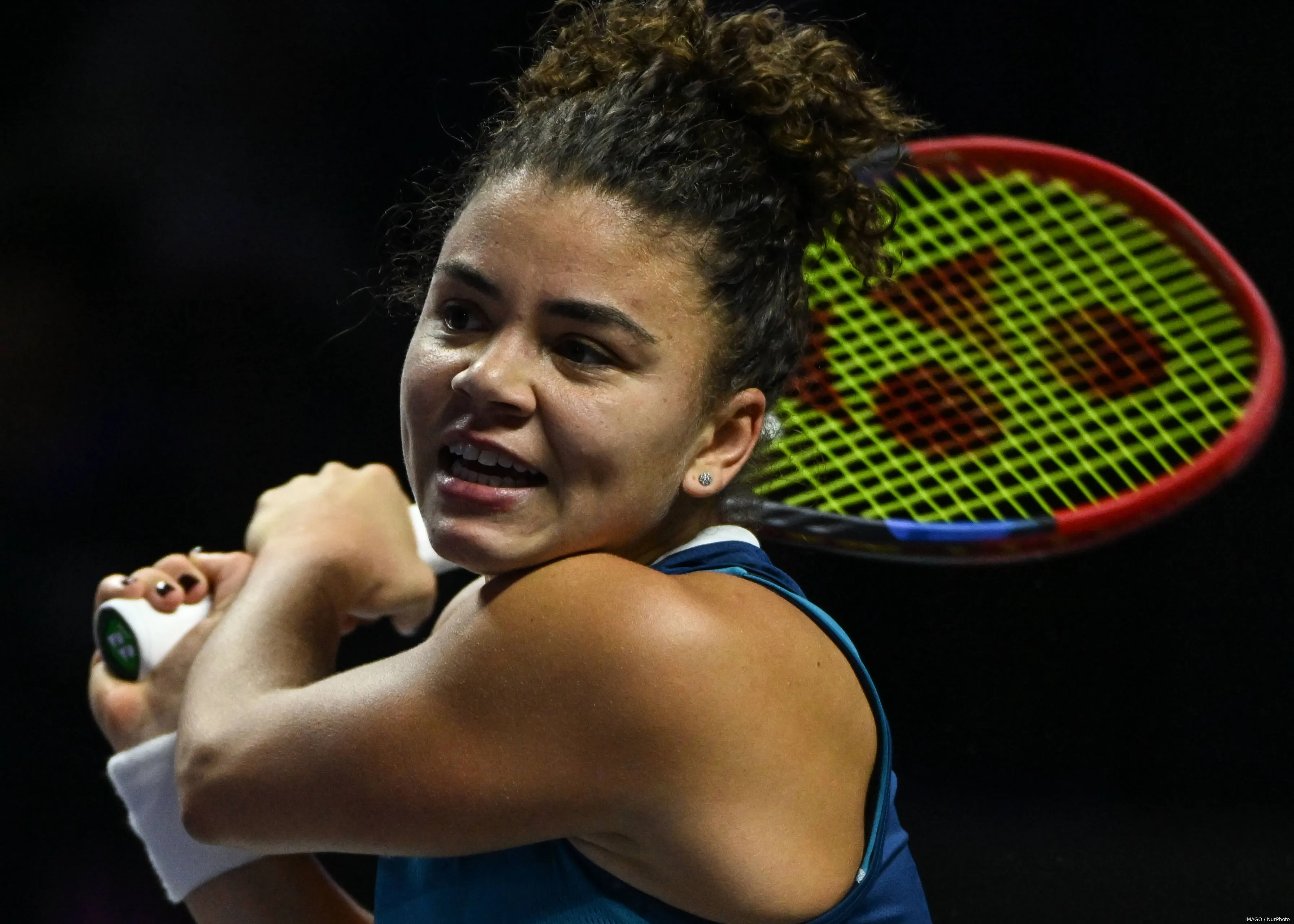 paolini jasmine wtafinals24 imagonurphoto