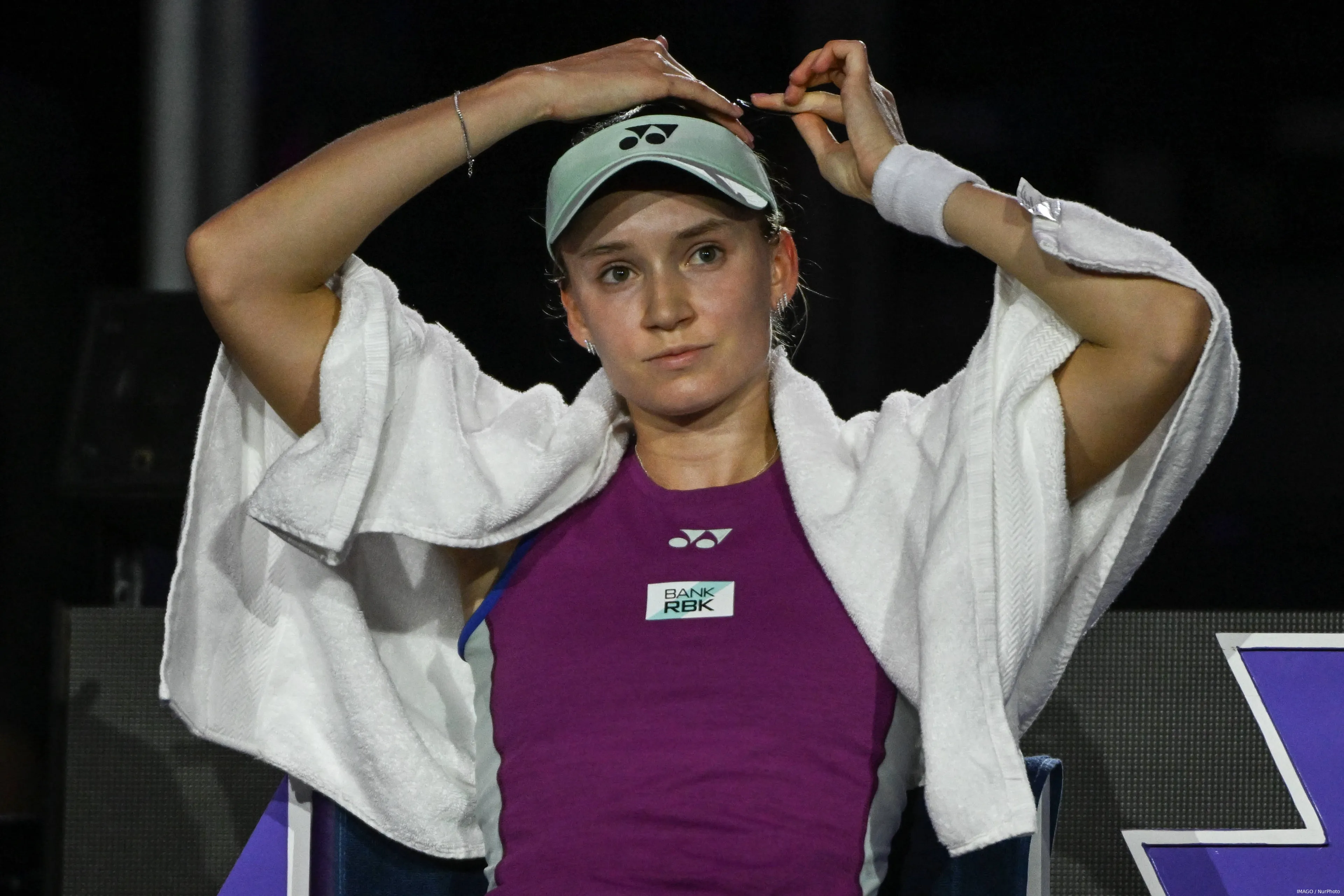 rybakina elena wtafinals24 imagonurphoto3