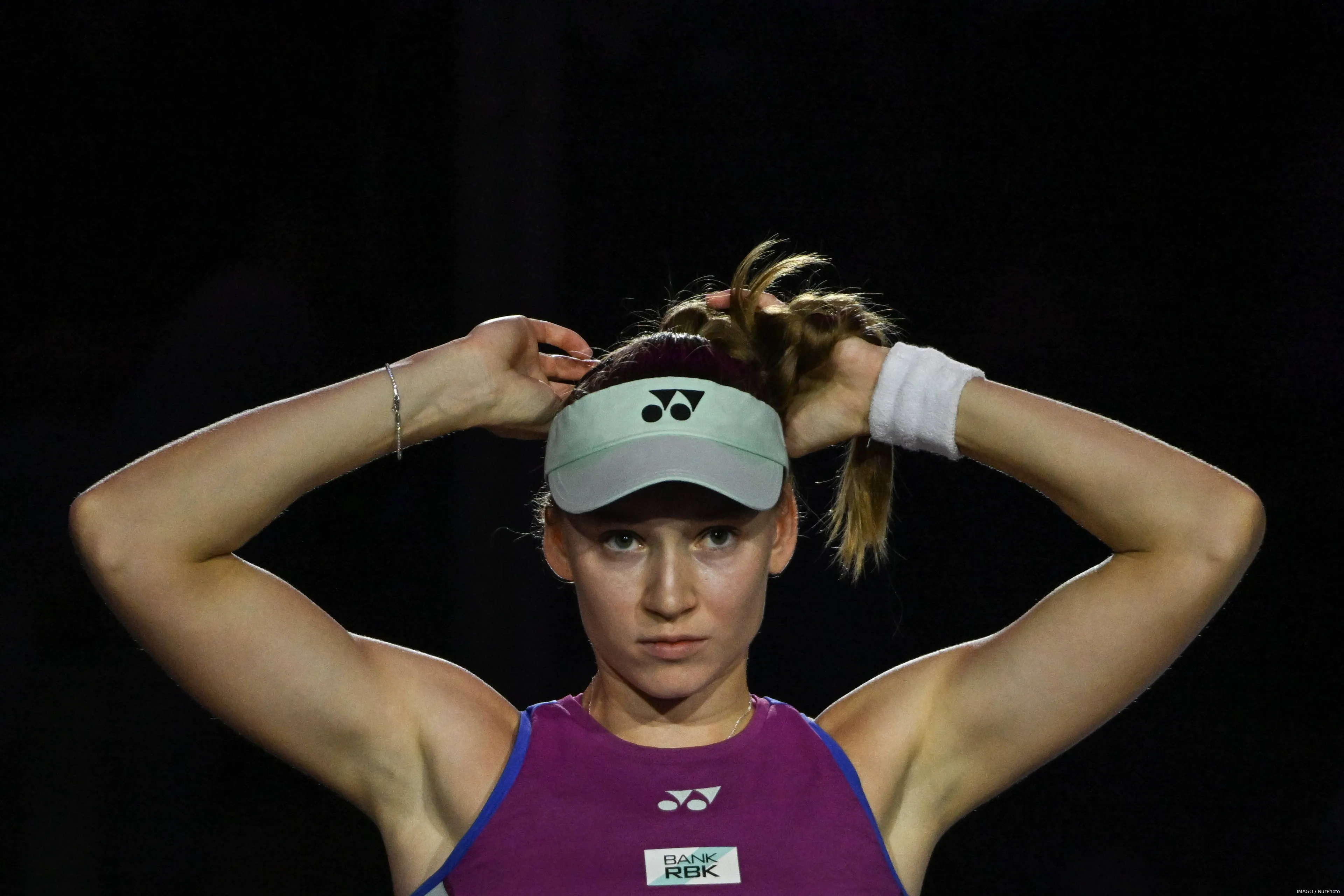 rybakina elena wtafinals24 imagonurphoto5