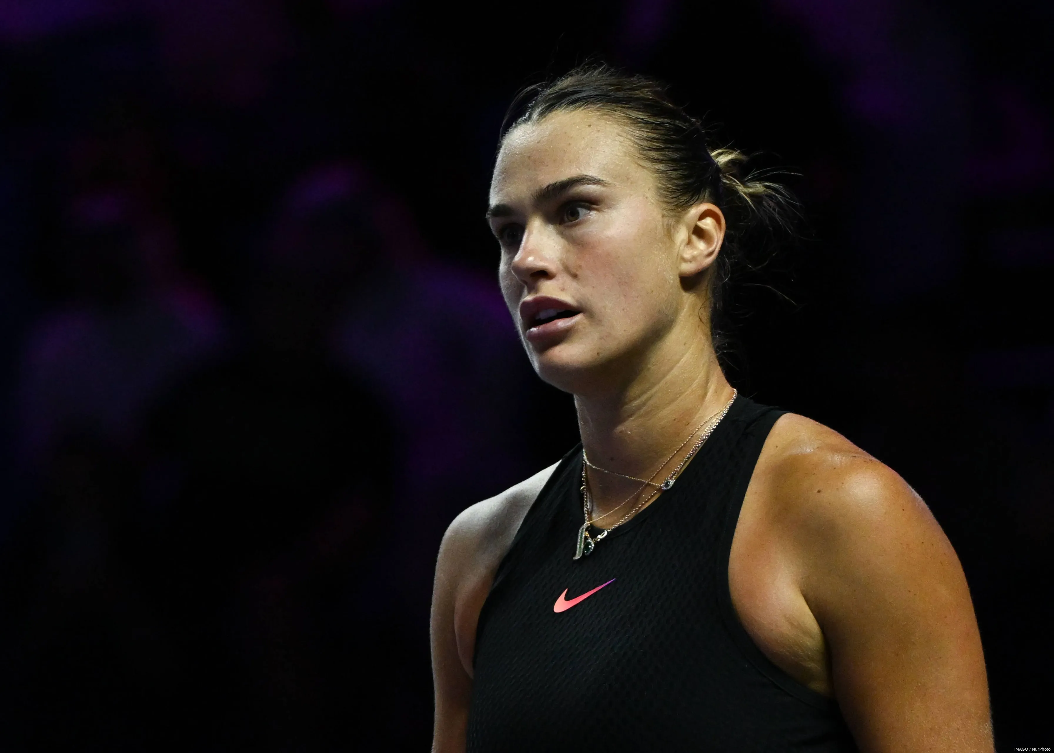 sabalenka aryna wtafinals24 imagonurphoto4