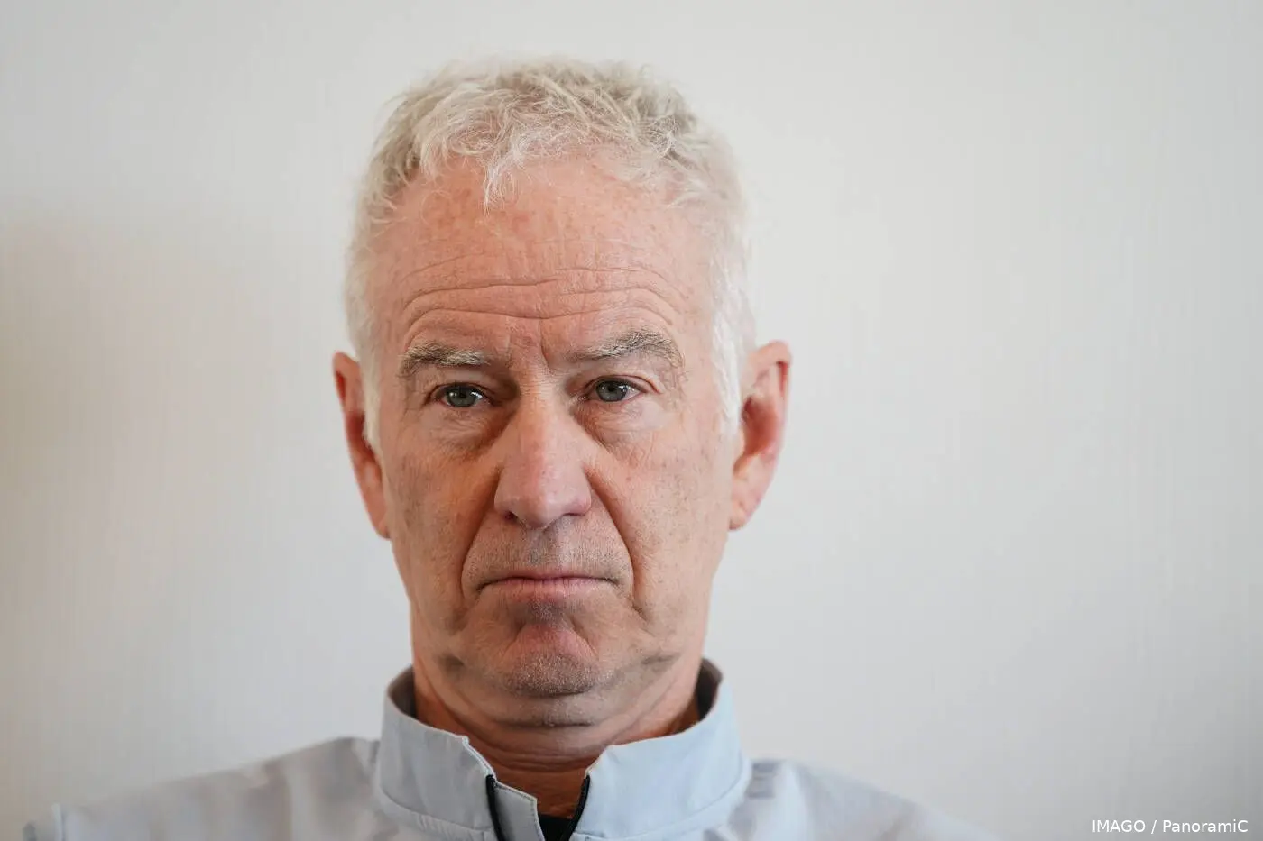 mcenroe john imagopanoramic