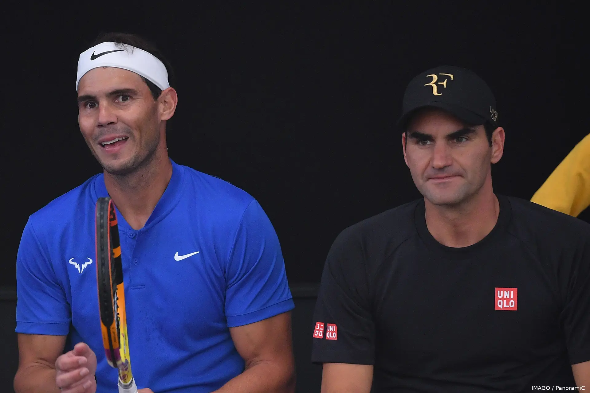 nadalfederer lavercup22 imagopanoramic2