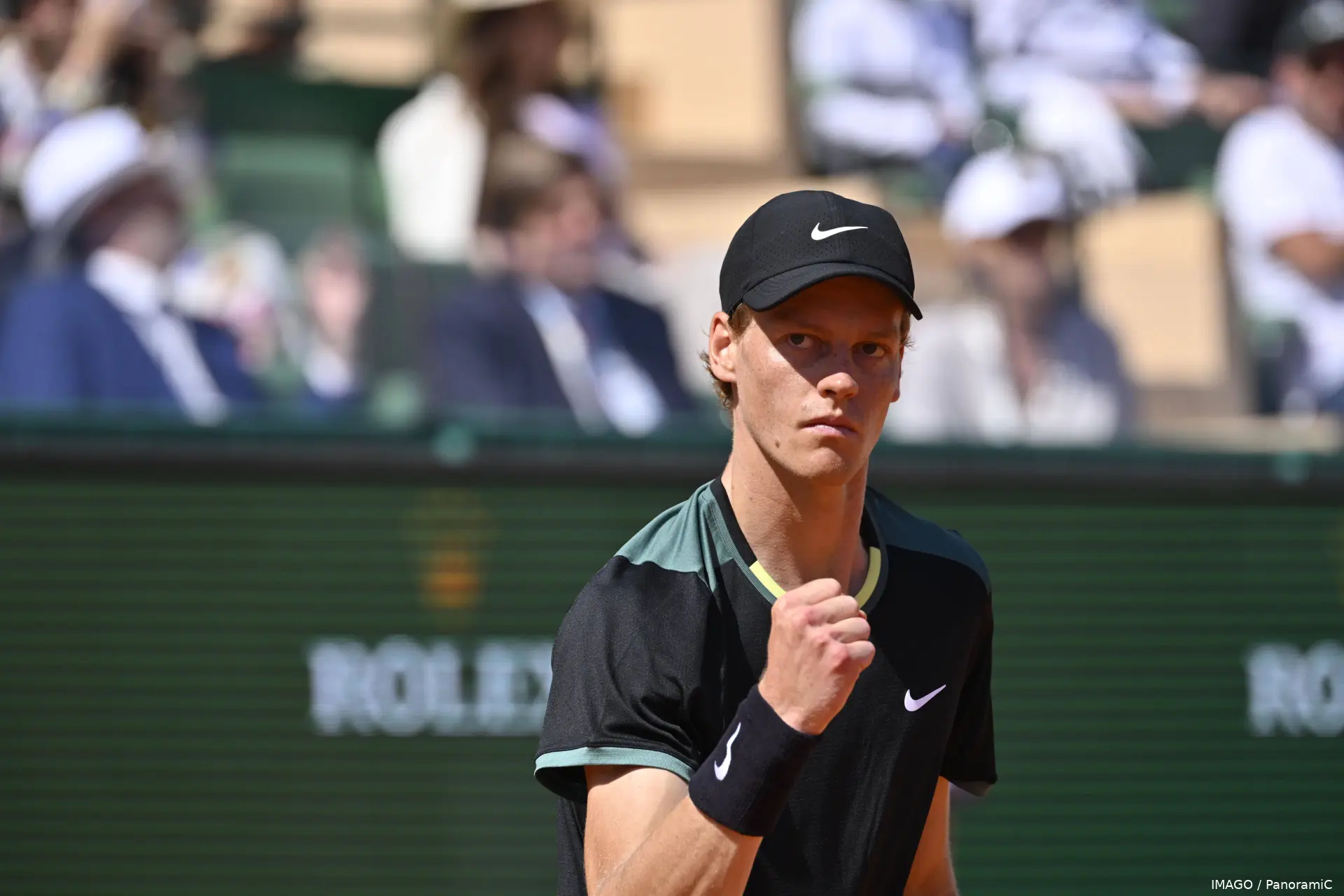 sinner jannik monte carlo24 imagopanoramic3