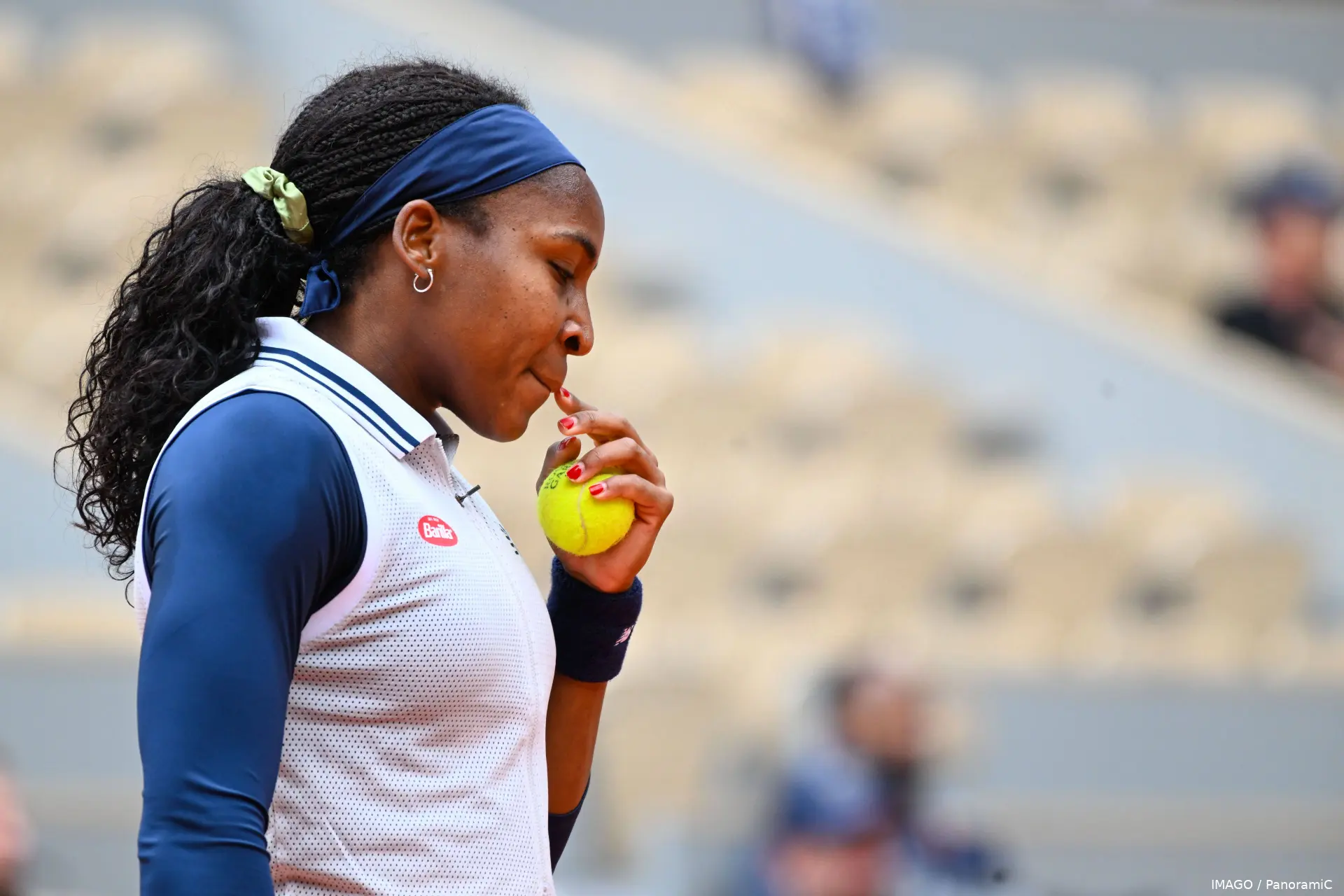 gauff coco rg24 imagopanoramic3