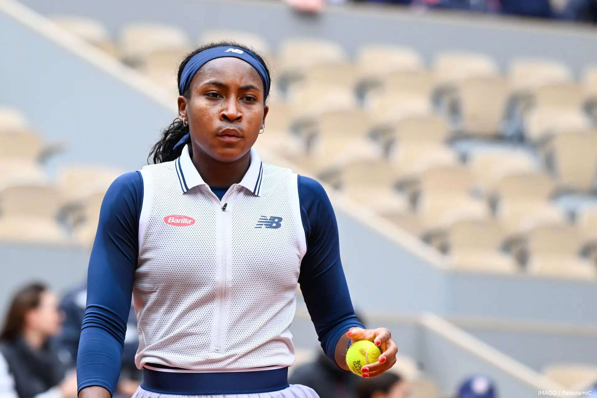 gauff coco rg24 imagopanoramic5