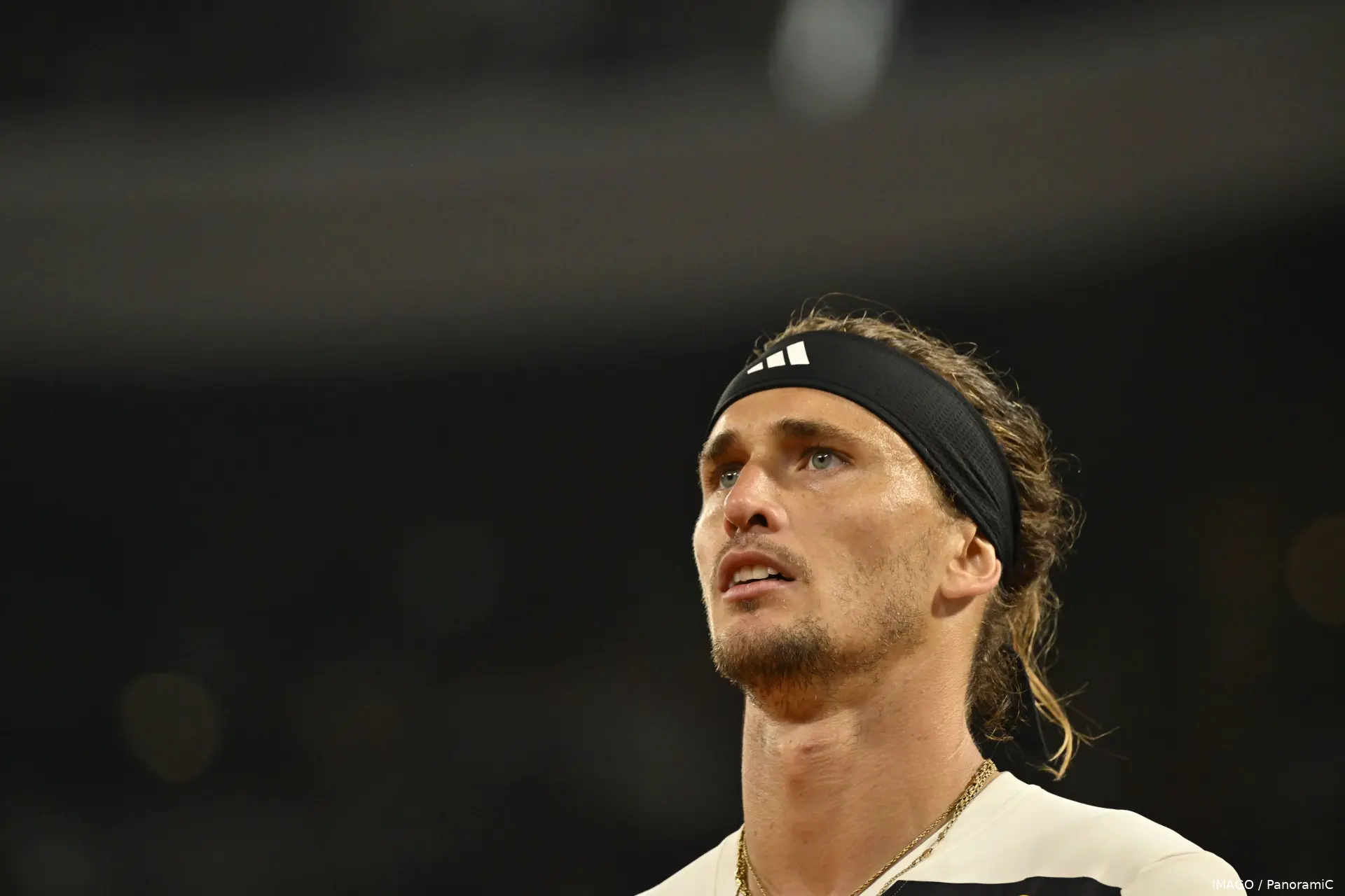 zverev alexander rg24 imagopanoramic