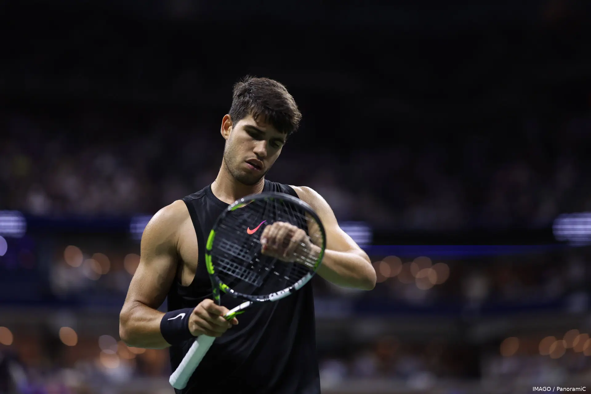 alcaraz carlos usopen24 imagopanoramic