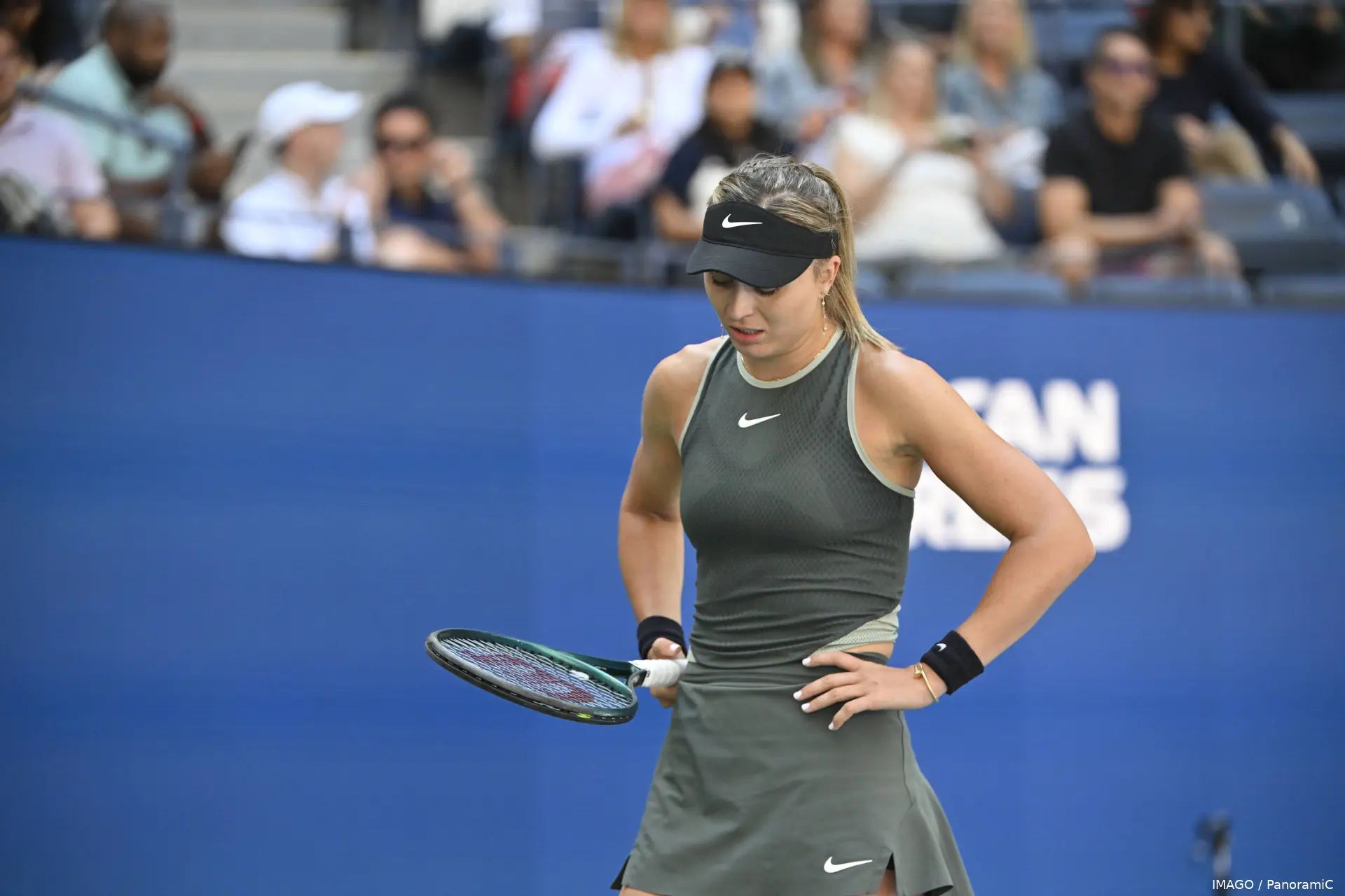 badosa paula usopen2024 imagopanoramic