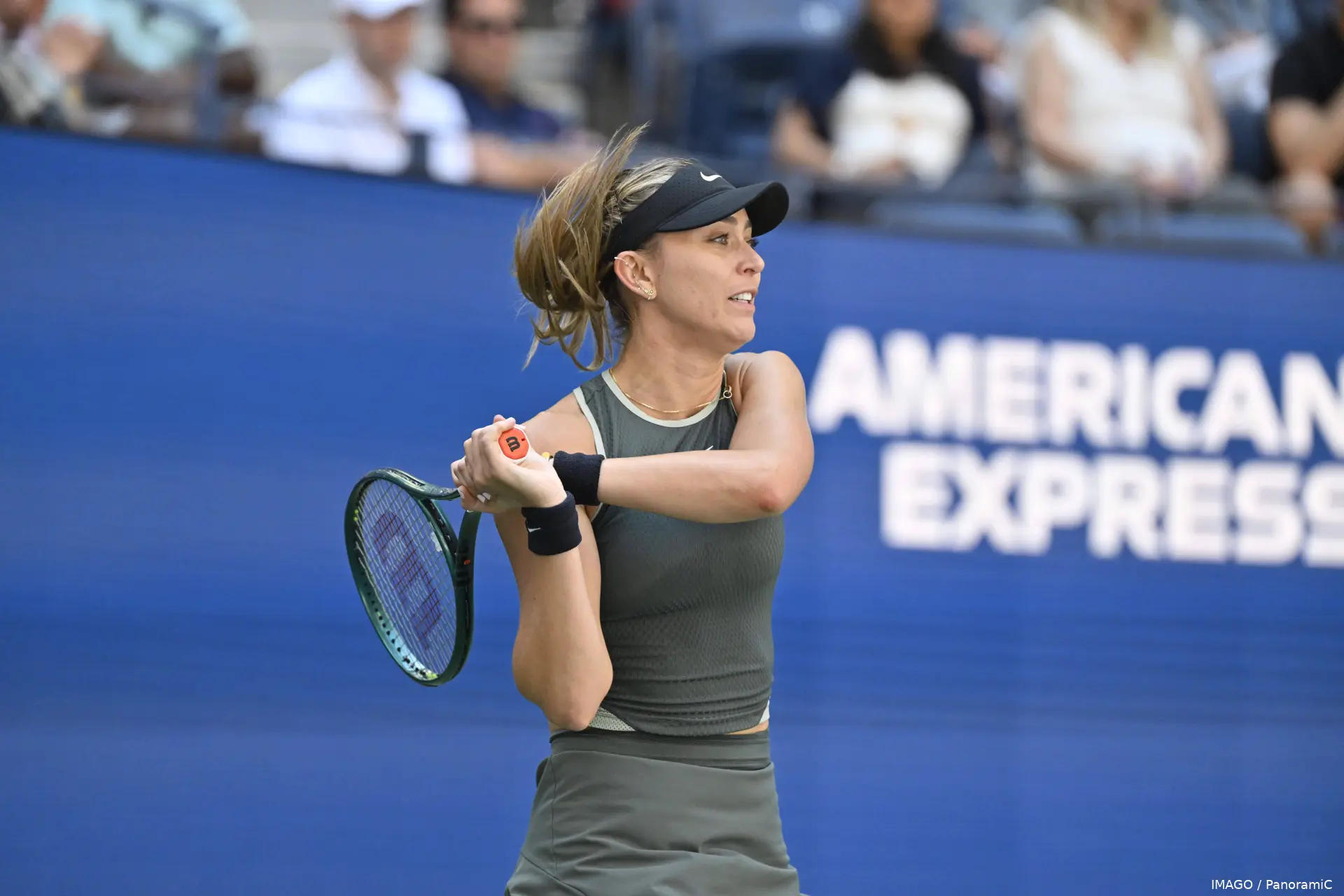 badosa paula usopen2024 imagopanoramic5