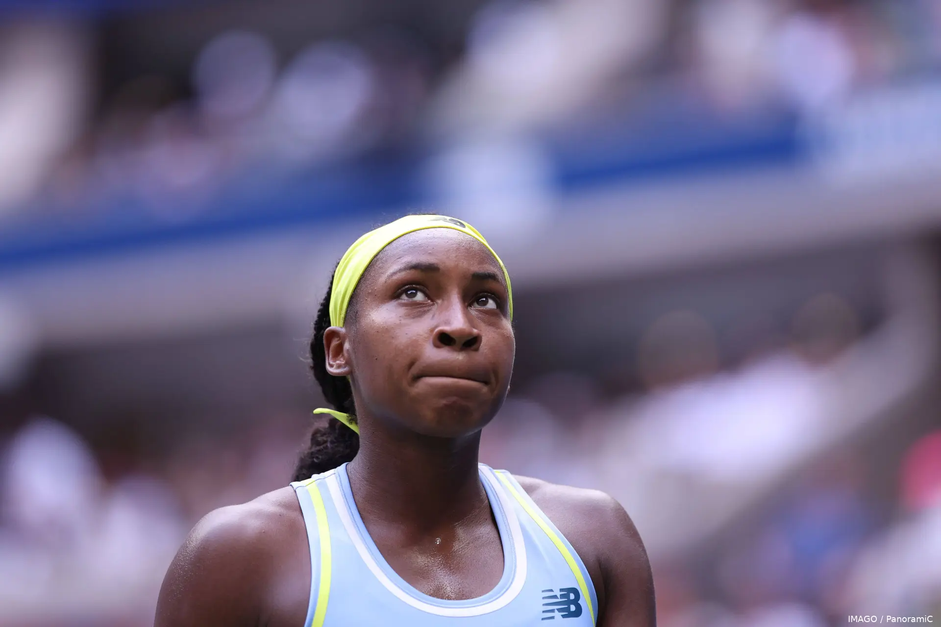 gauff coco usopen2024 imagopanoramic3