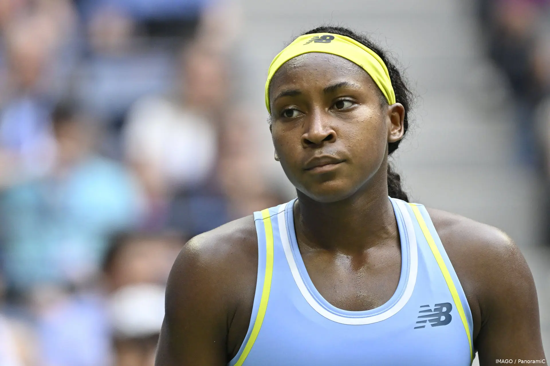 gauff coco usopen2024 imagopanoramic6