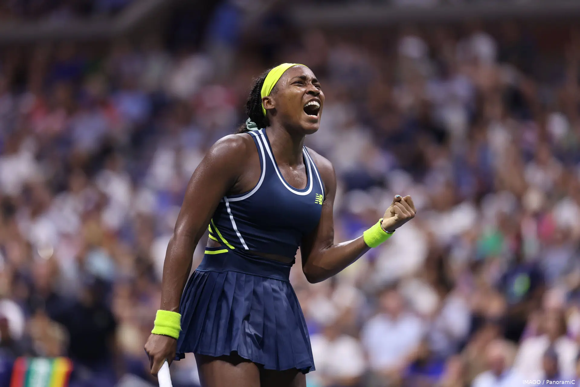 gauff coco usopen2024 imagopanoramic7