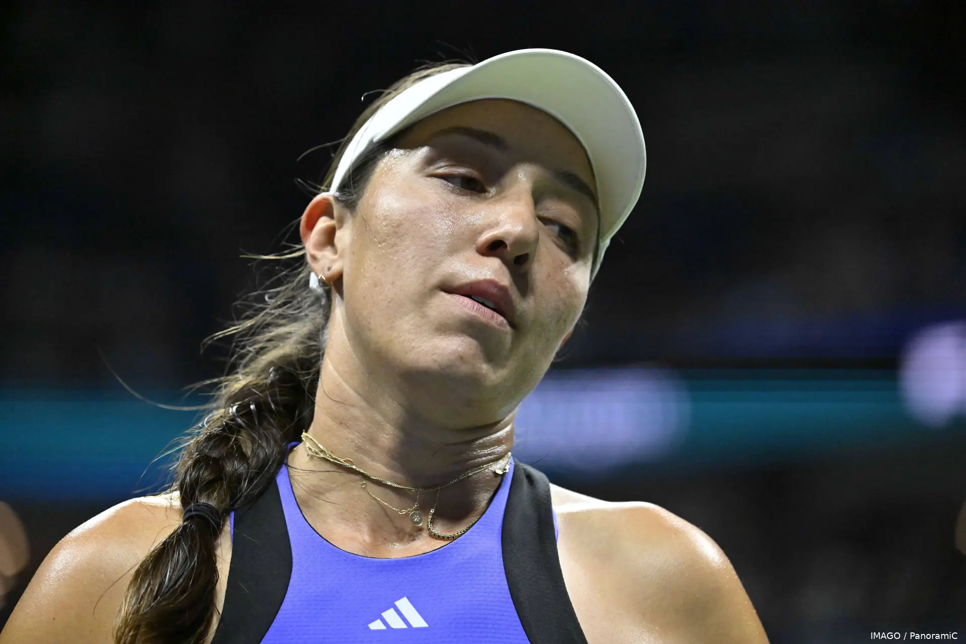 pegula jessica usopen24 imagopanoramic2